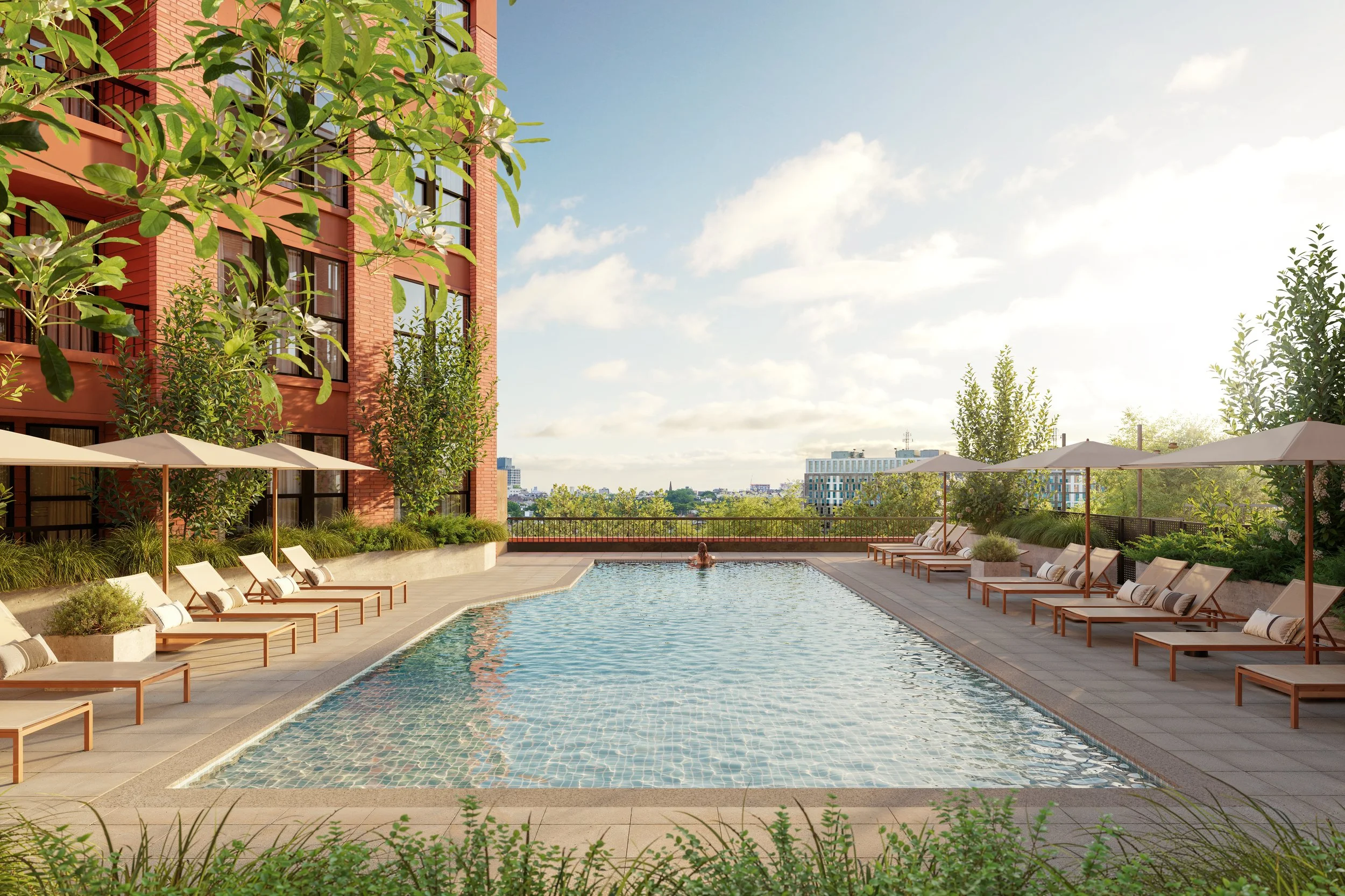 v04_pool_courtyard_final.jpg