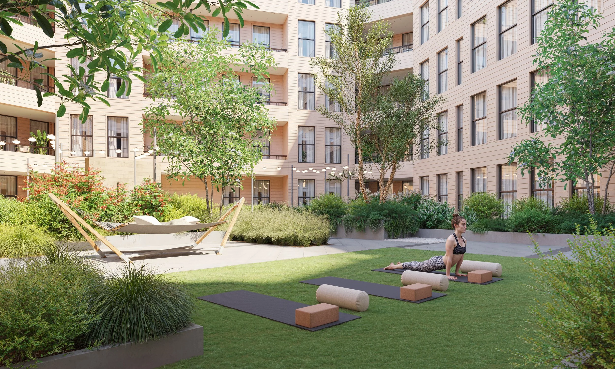 v05_east_courtyard_final.jpg