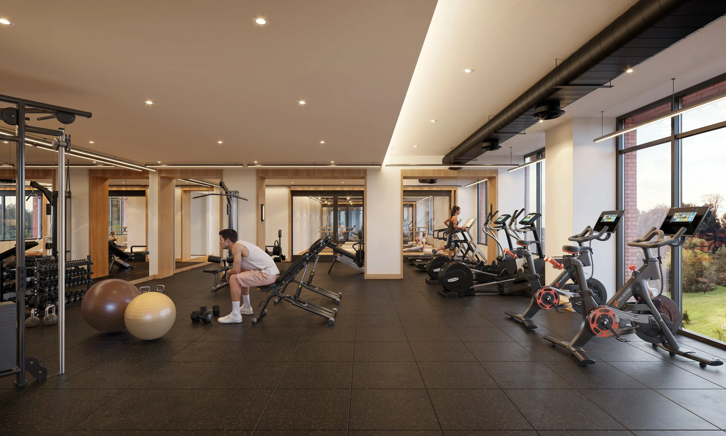 v06_gym_yoga_final.jpg