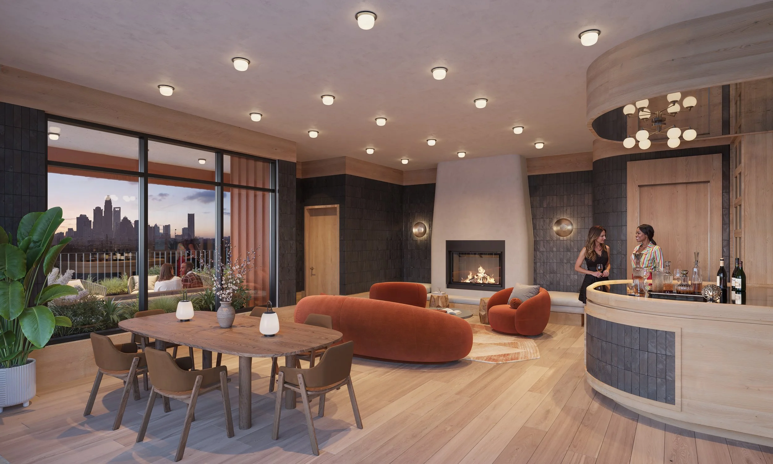 v07_8th_floor_lounge_final.jpg