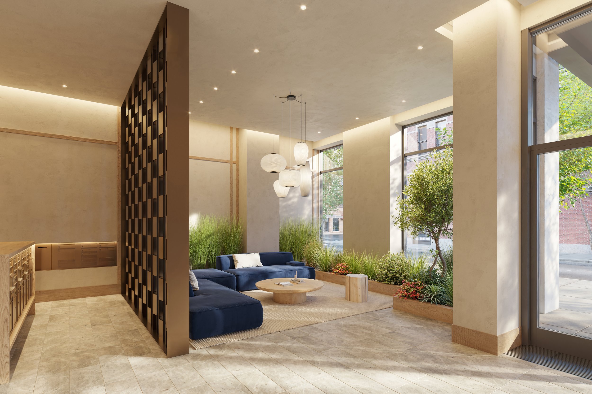 v03_lobby_lounge_final_hr.jpg