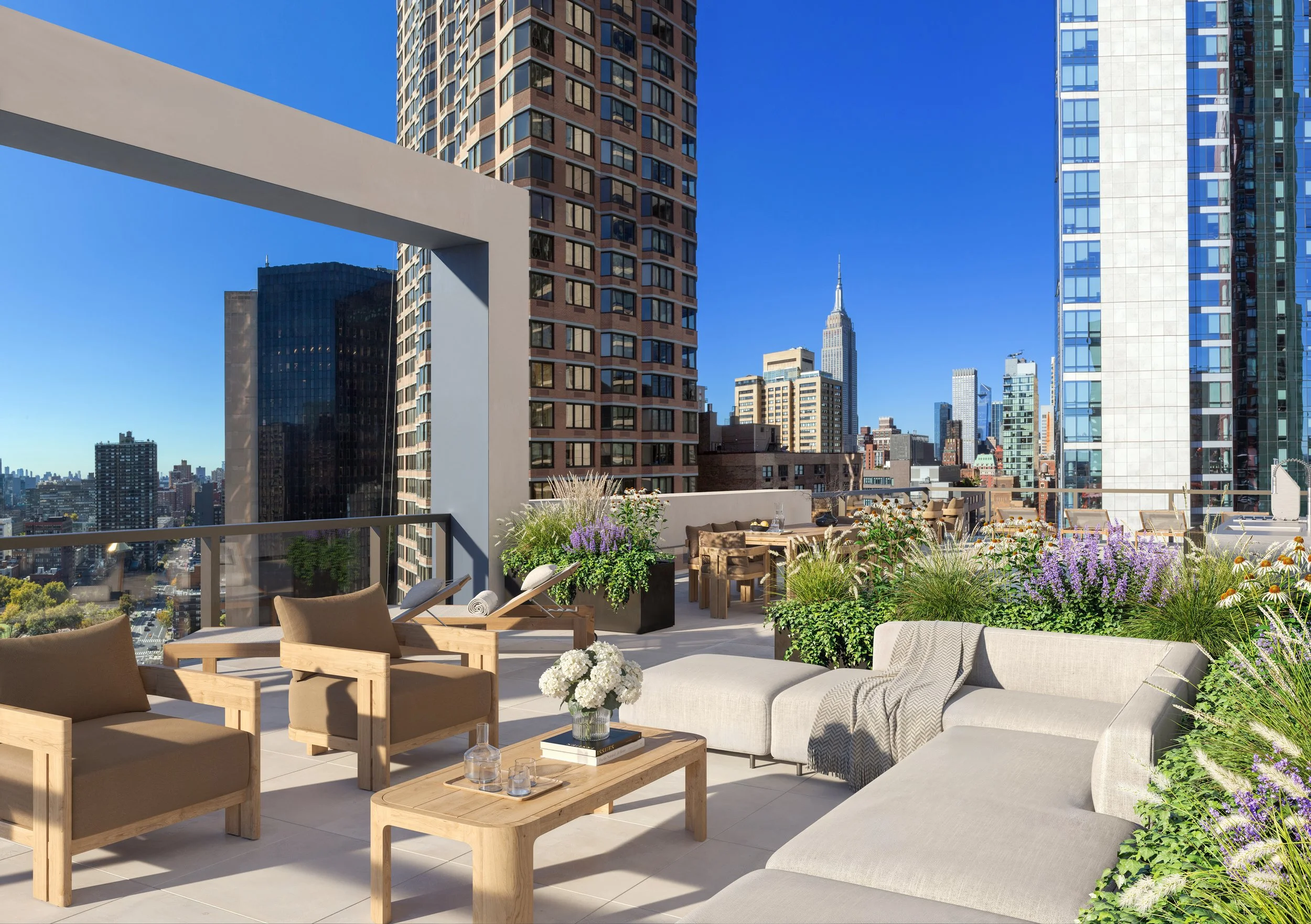 v04_roof_terrace_final_hr.jpg