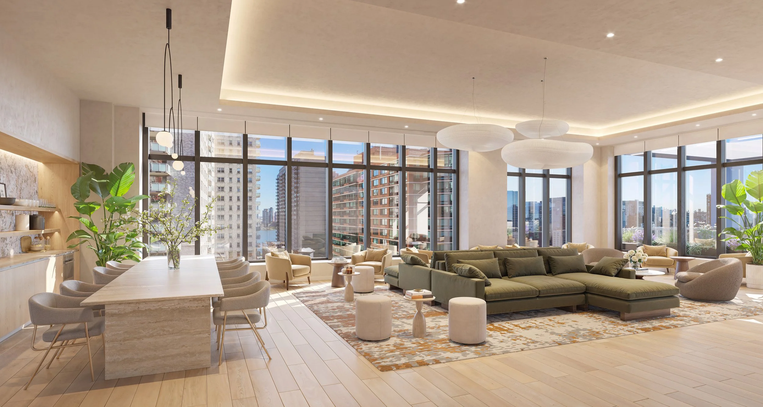 v05_roof_lounge_final_hr.jpg