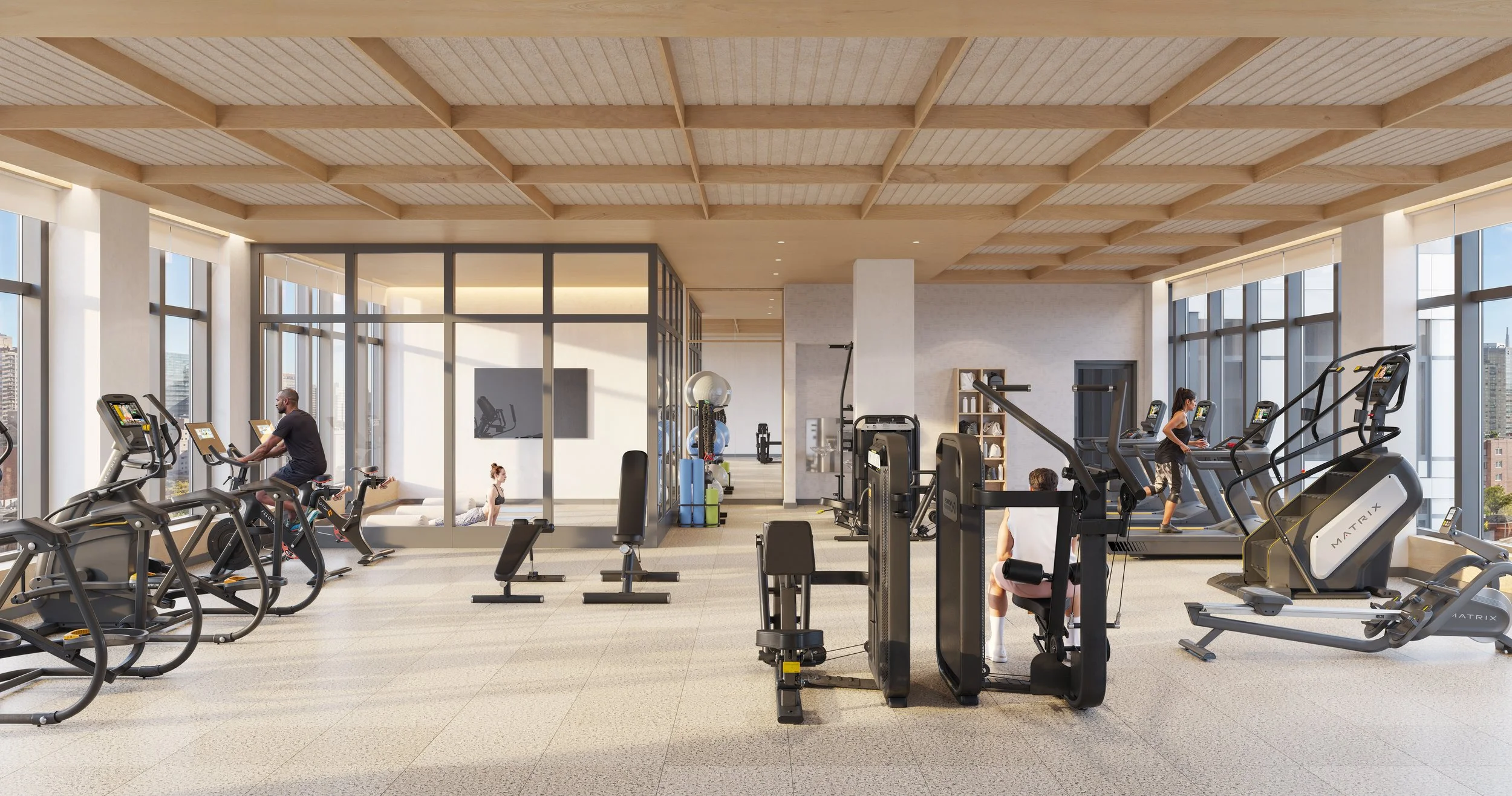 v06_fitness_centre_final_hr.jpg