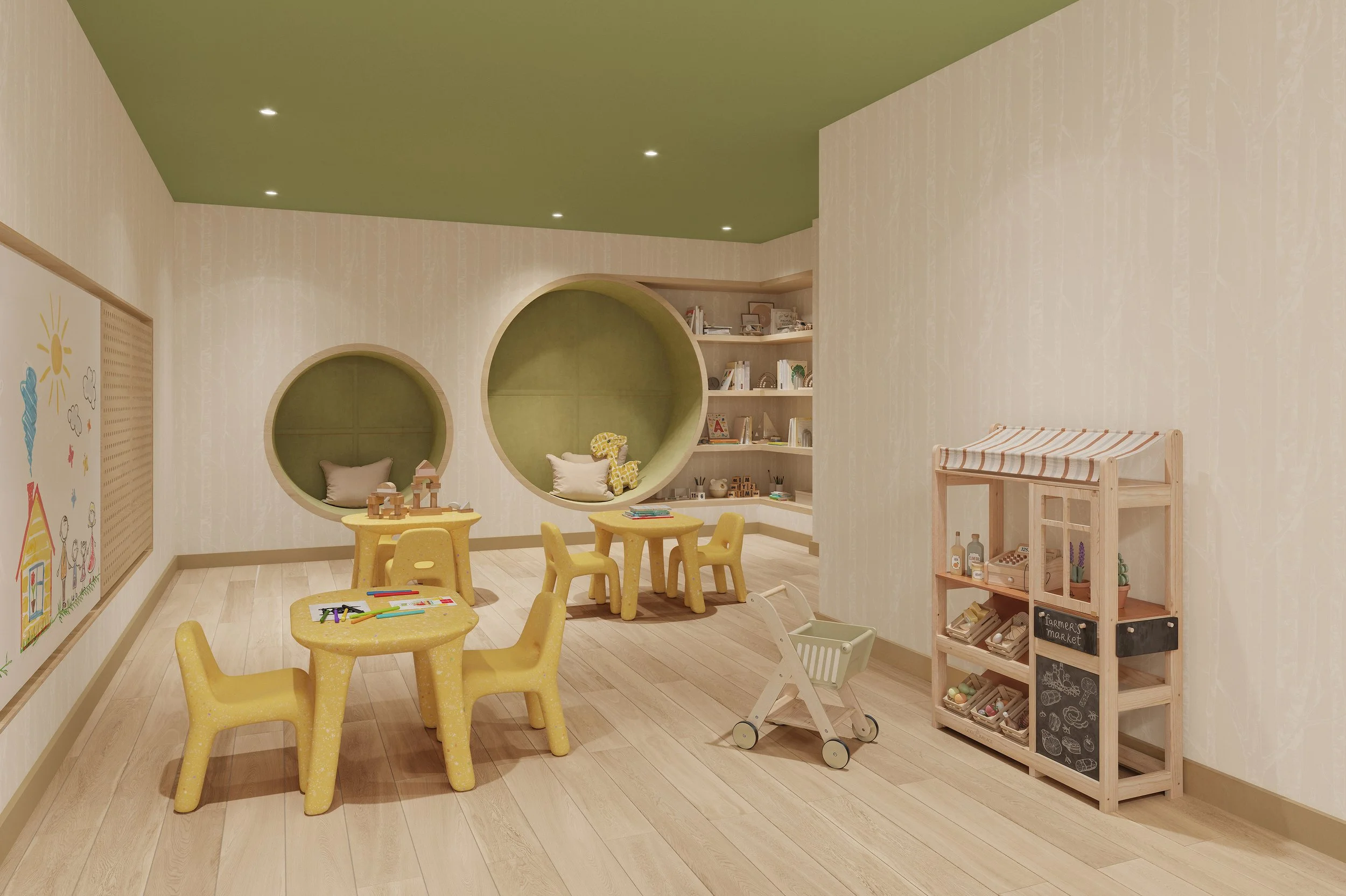 v08_playroom_final_hr.jpg