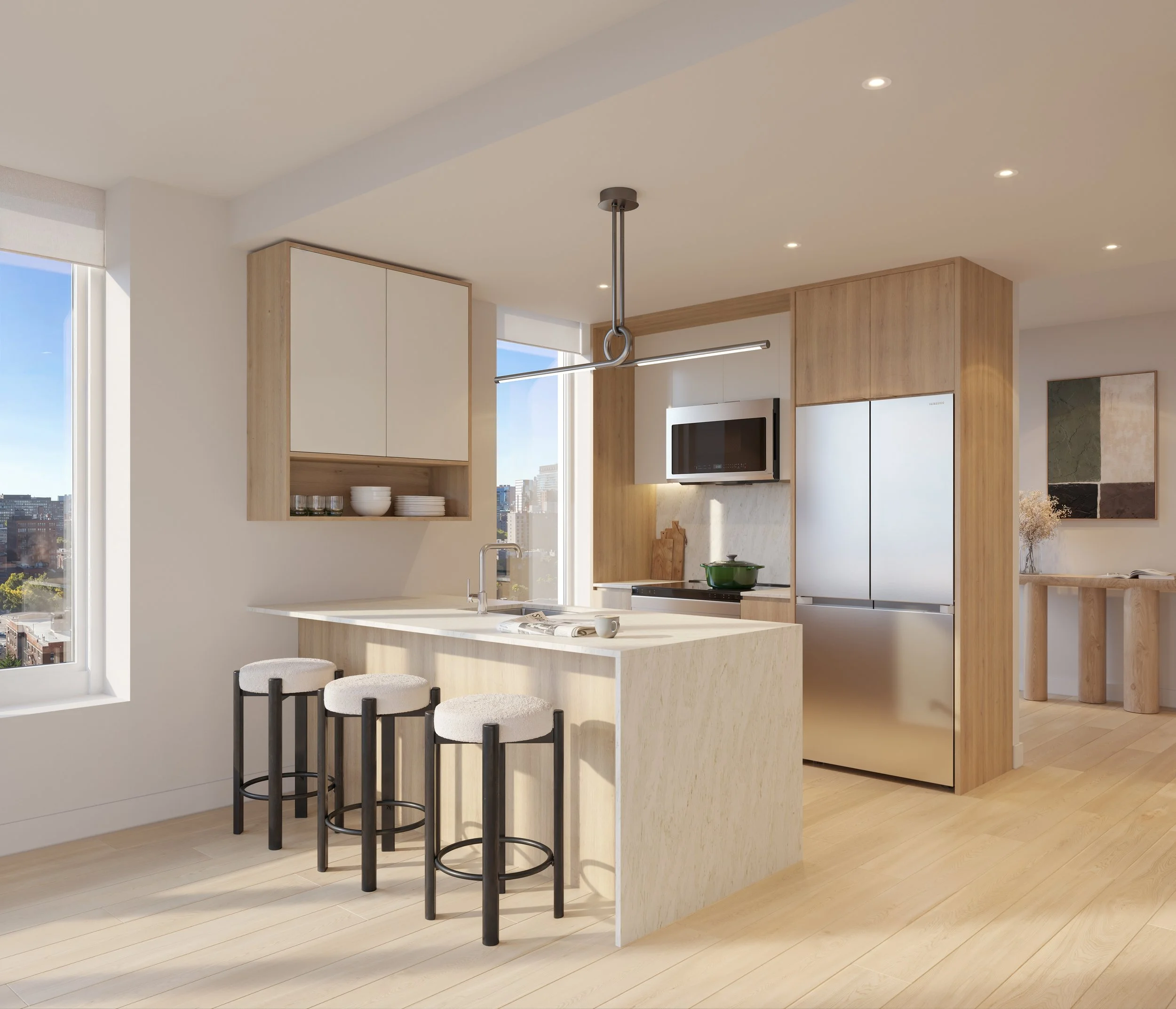 v10_kitchen_final_hr.jpg