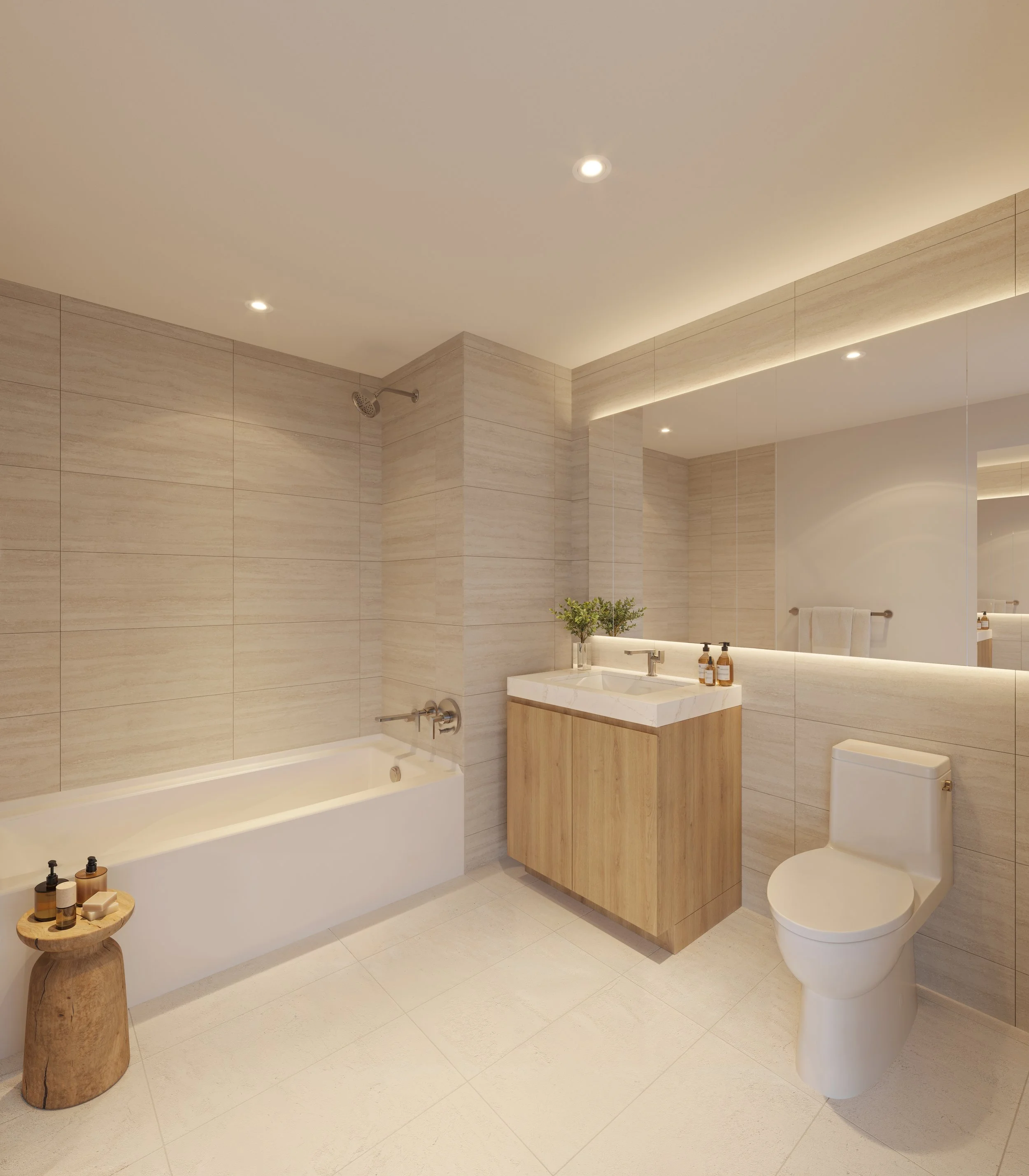 v11_bathroom_final_B_hr.jpg