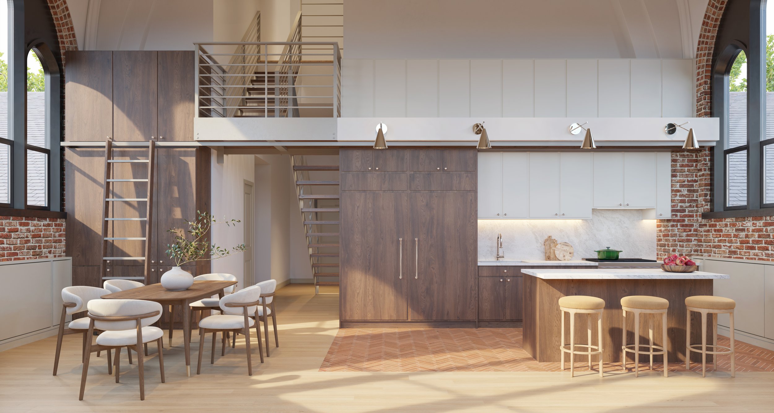 v04_kitchen_unit_09_final.jpg