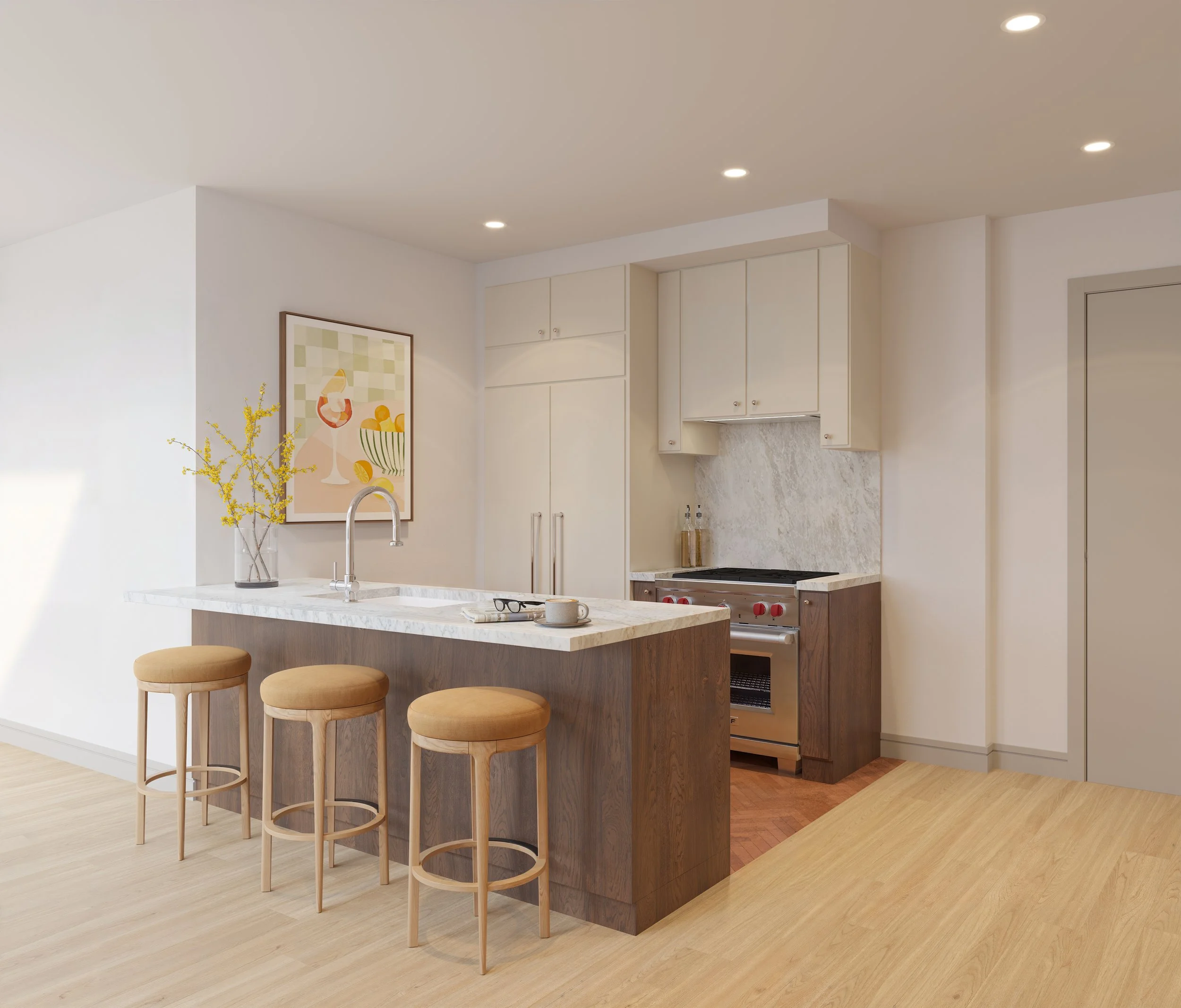 v05_kitchen_unit_02_final.jpg