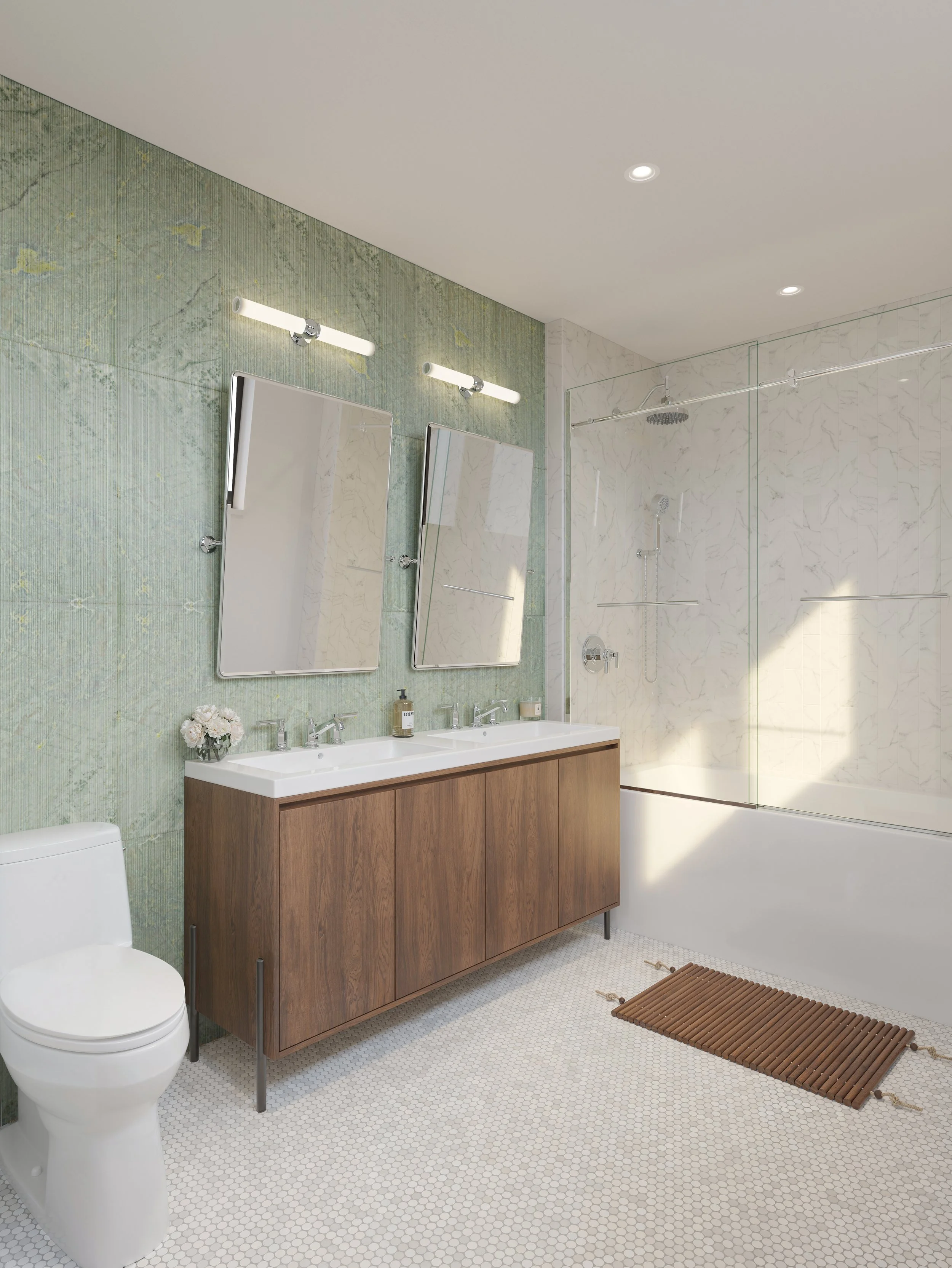 v06_master_bathroom_unit_04_final.jpg