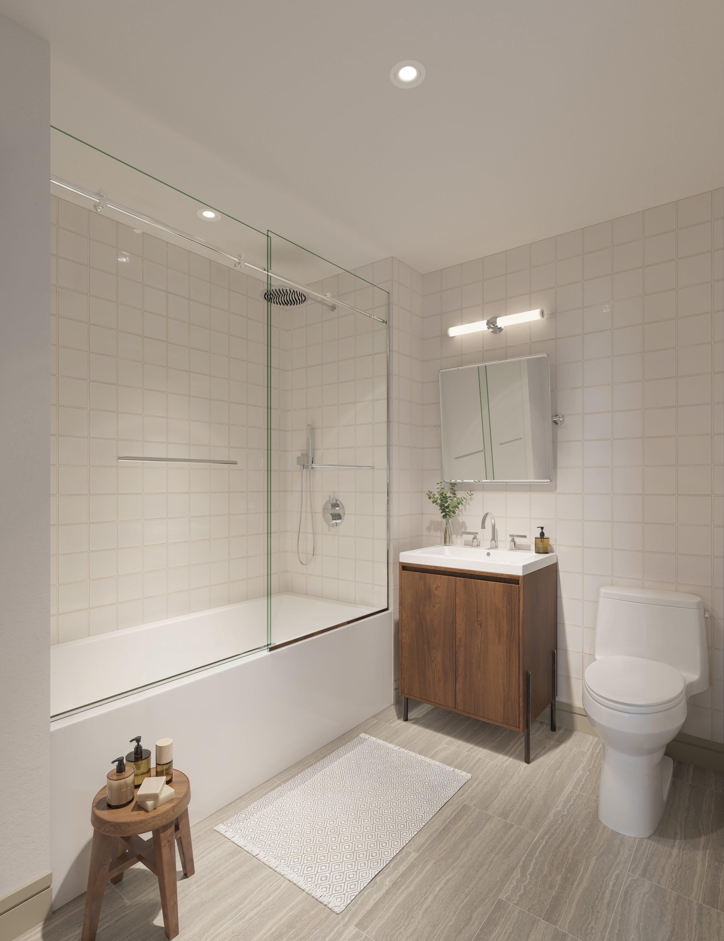 v07_basic_bathroom_unit_09_final.jpg