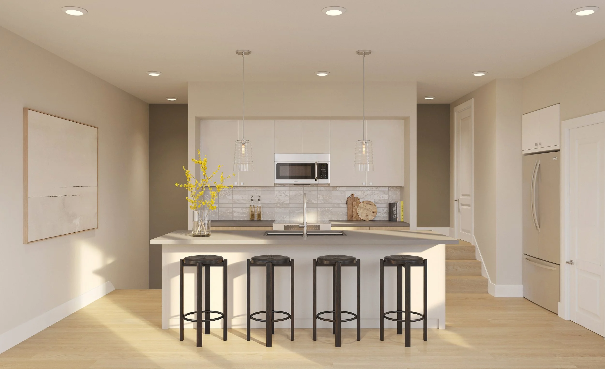 v04_kitchen_final.jpg