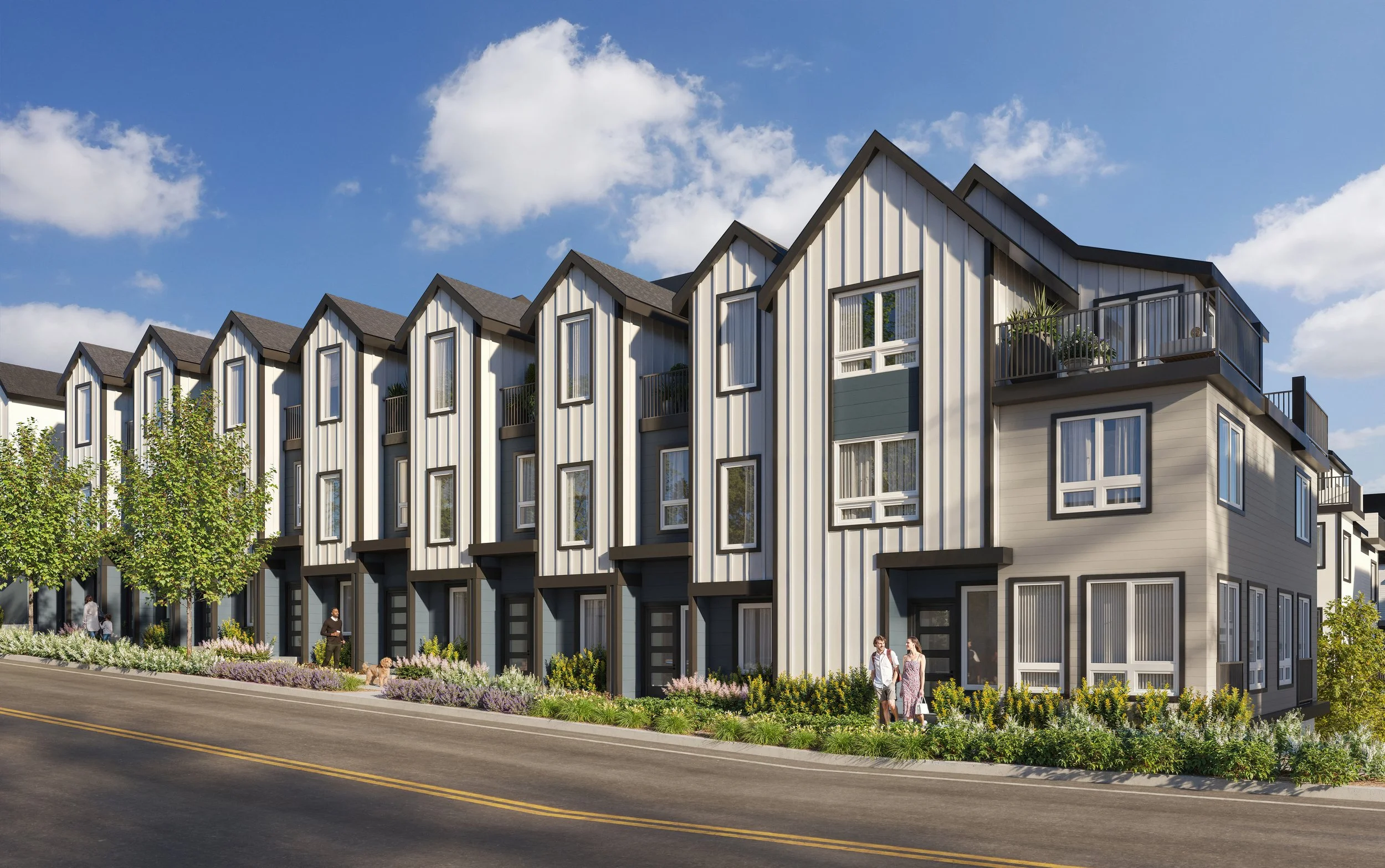 v01_exterior_final.jpg