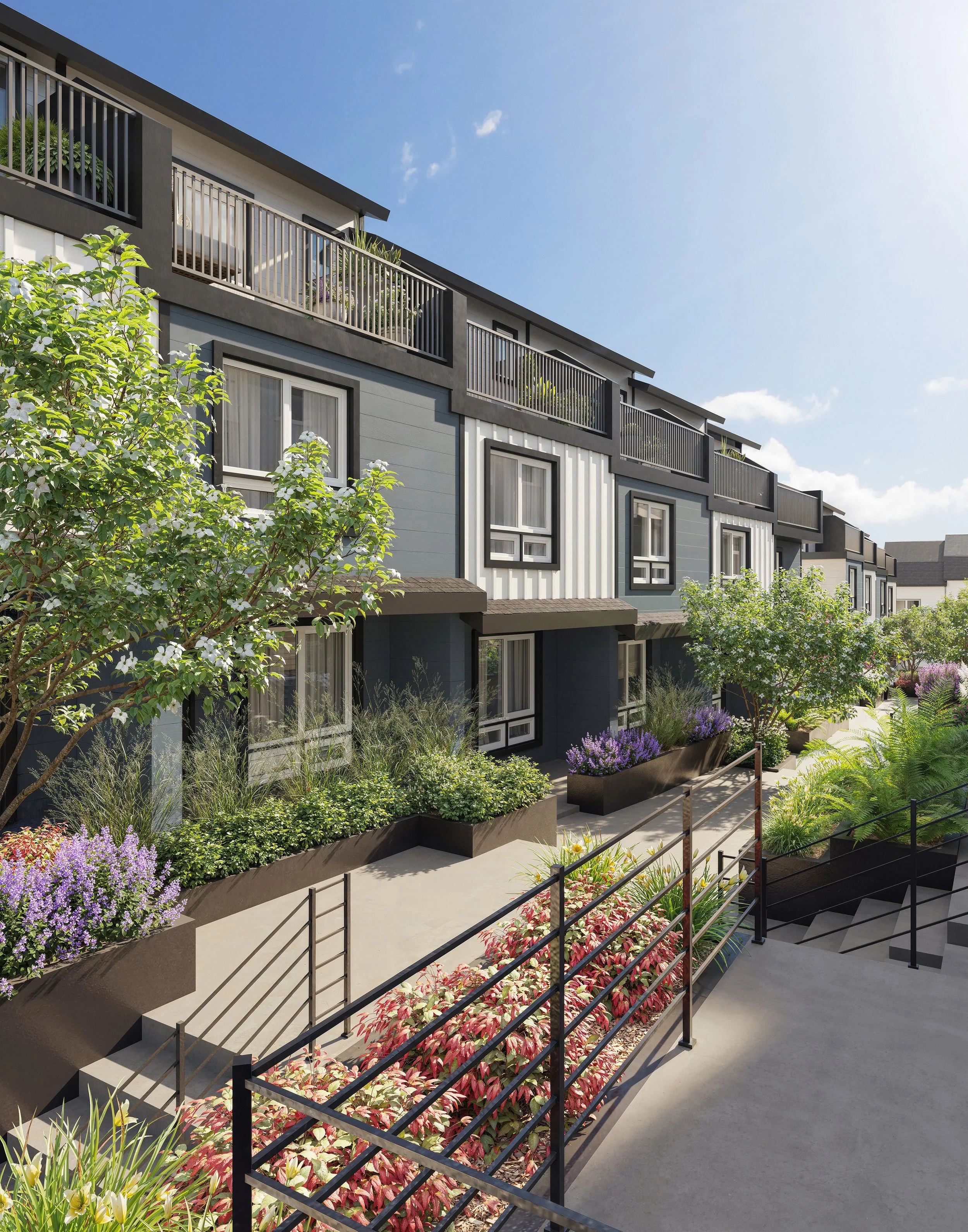 v02_courtyard_final.jpg