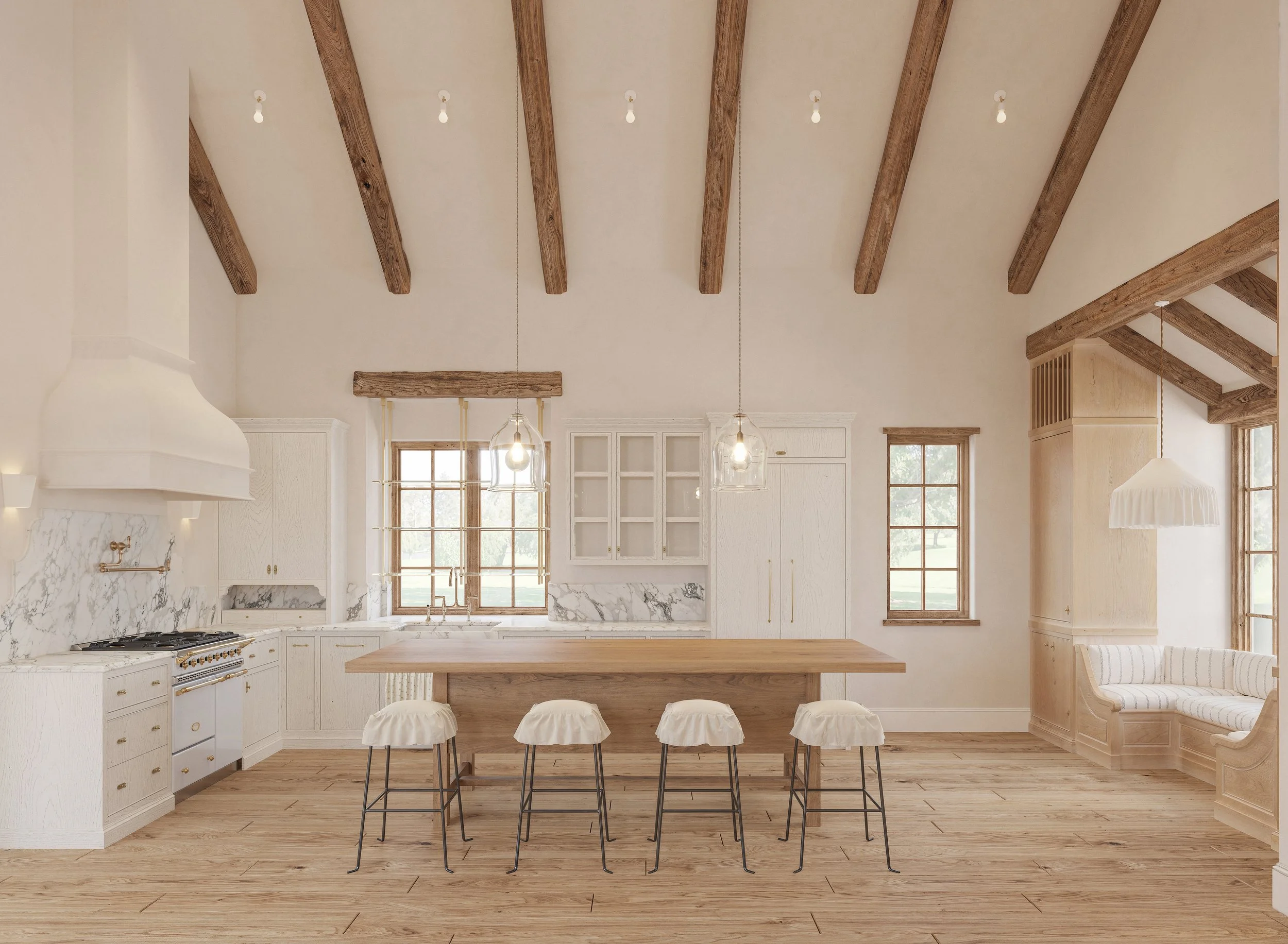 v01_kitchen_final_chantily.jpg