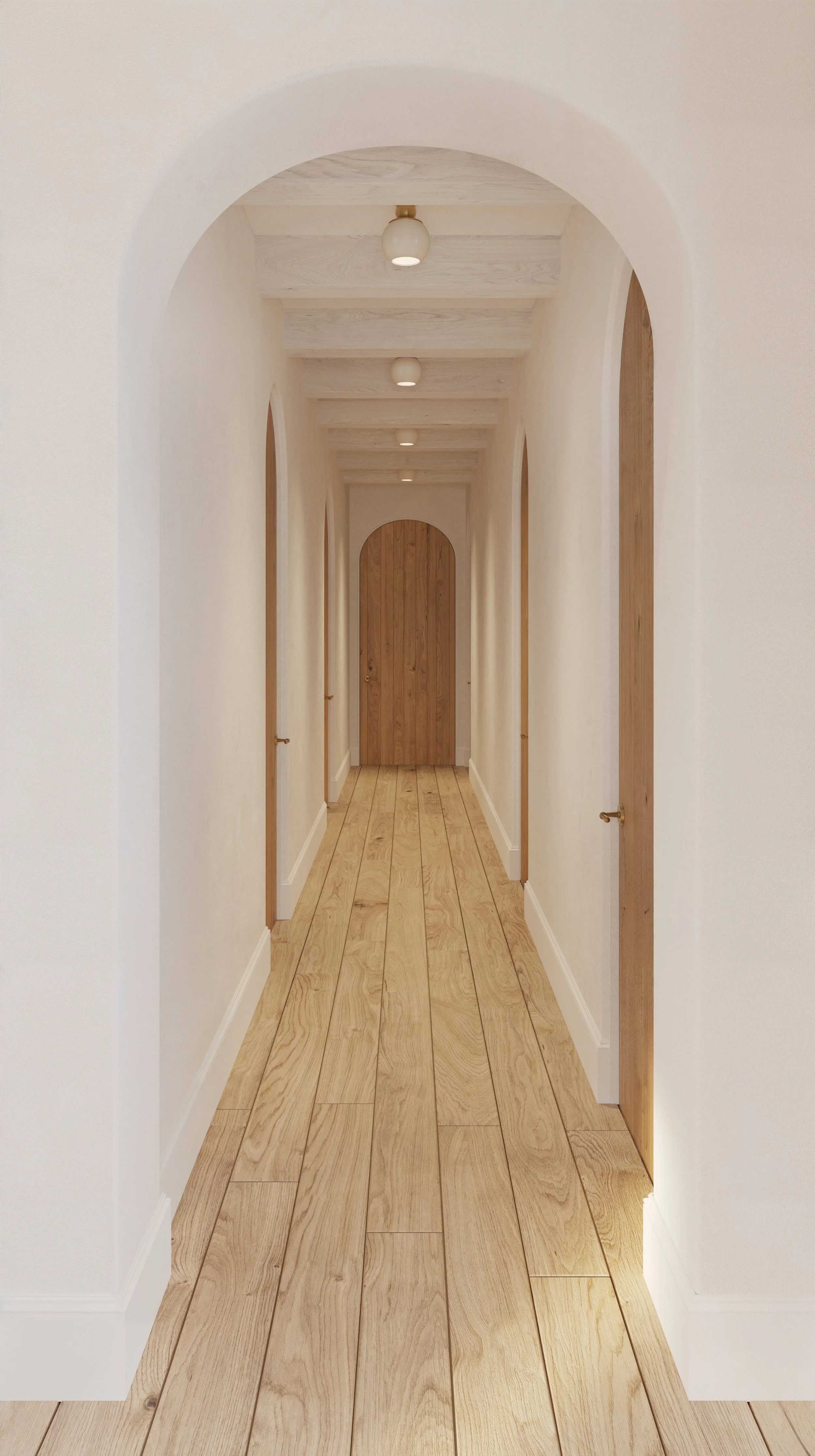 v04_corridor_draft_B_04.jpg