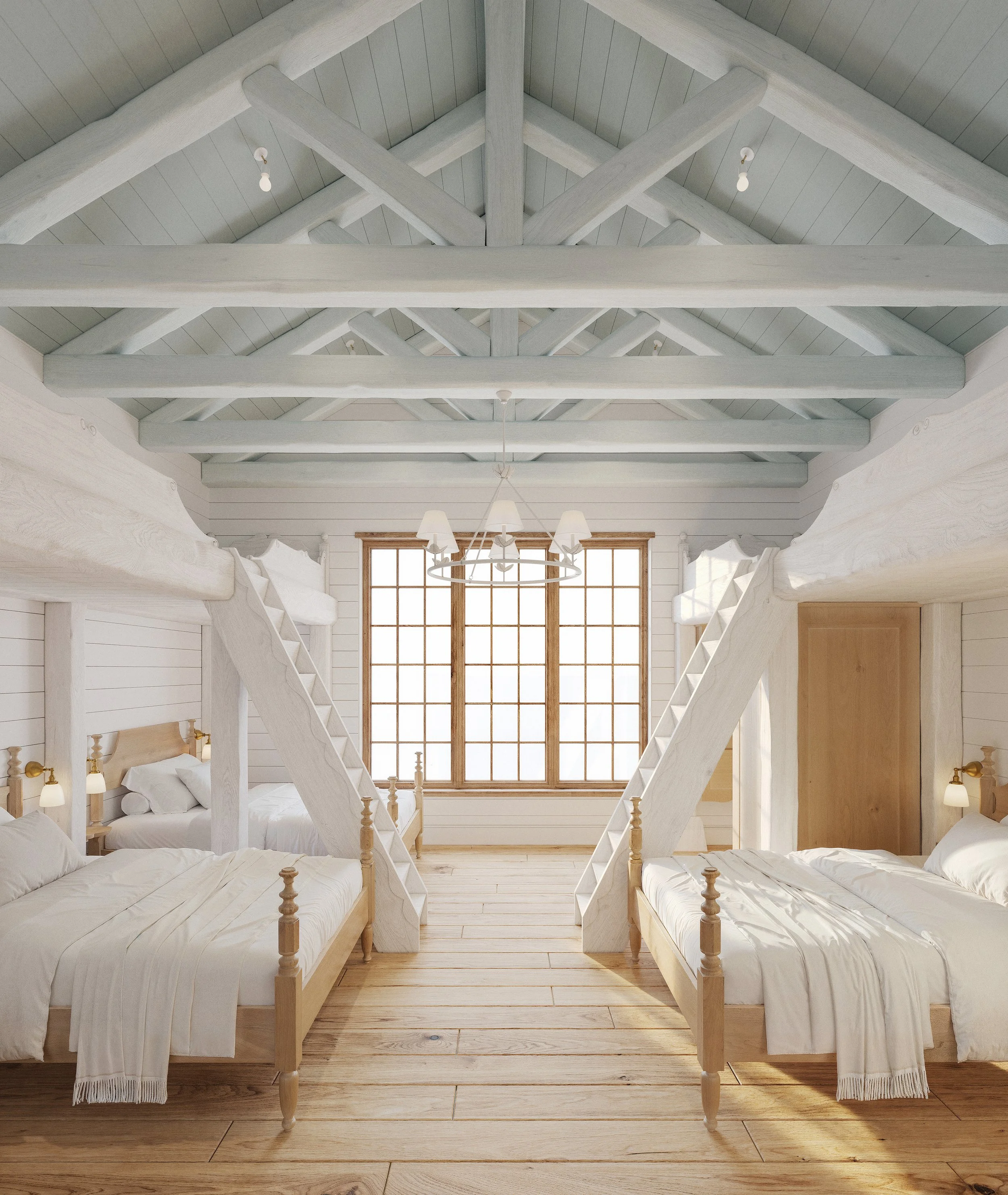 v05_bunk_room_draft_05.jpg