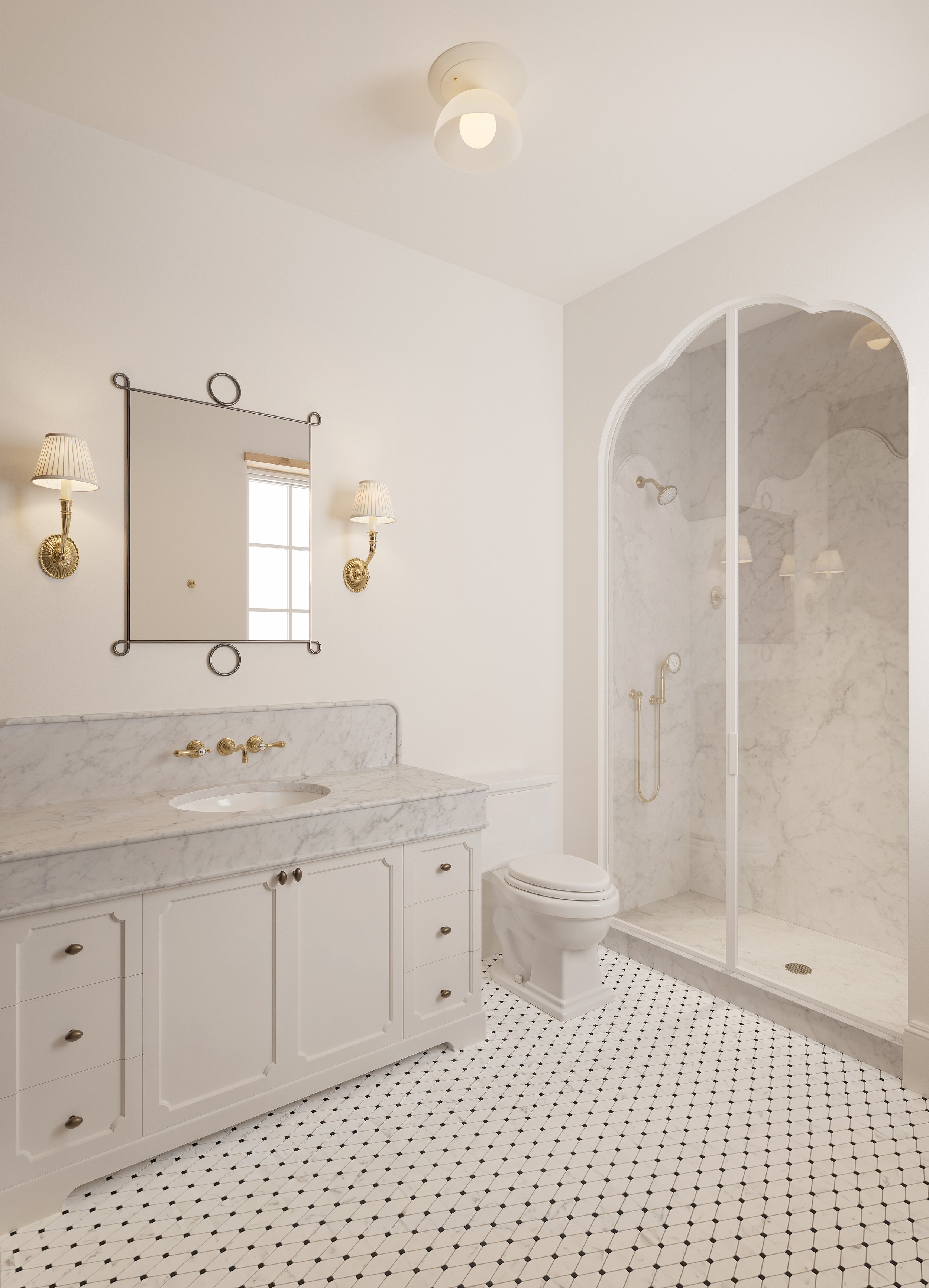 v06_primary_bathroom_final.jpg