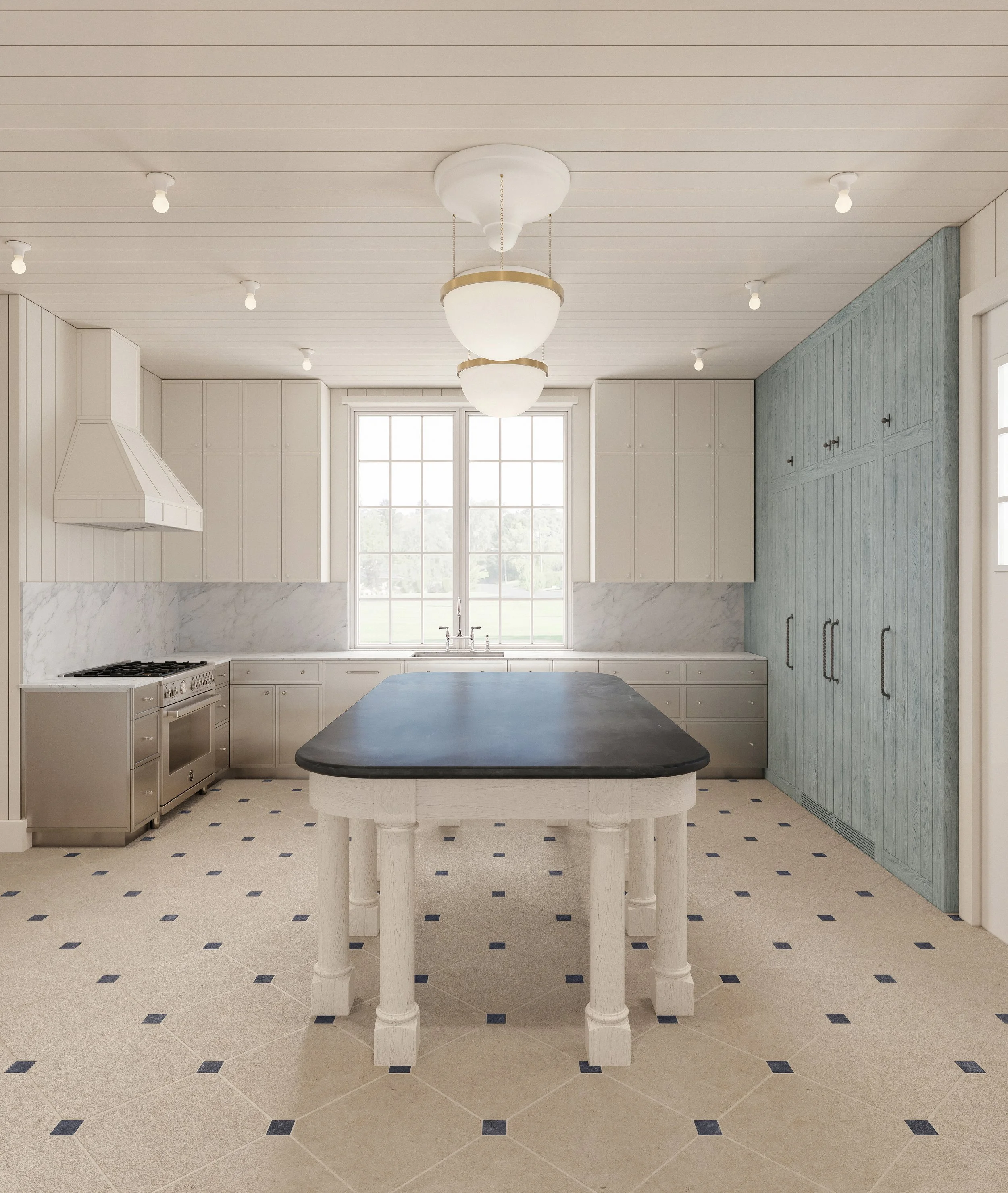 v07_flex_room_kitchen_draft_05.jpg