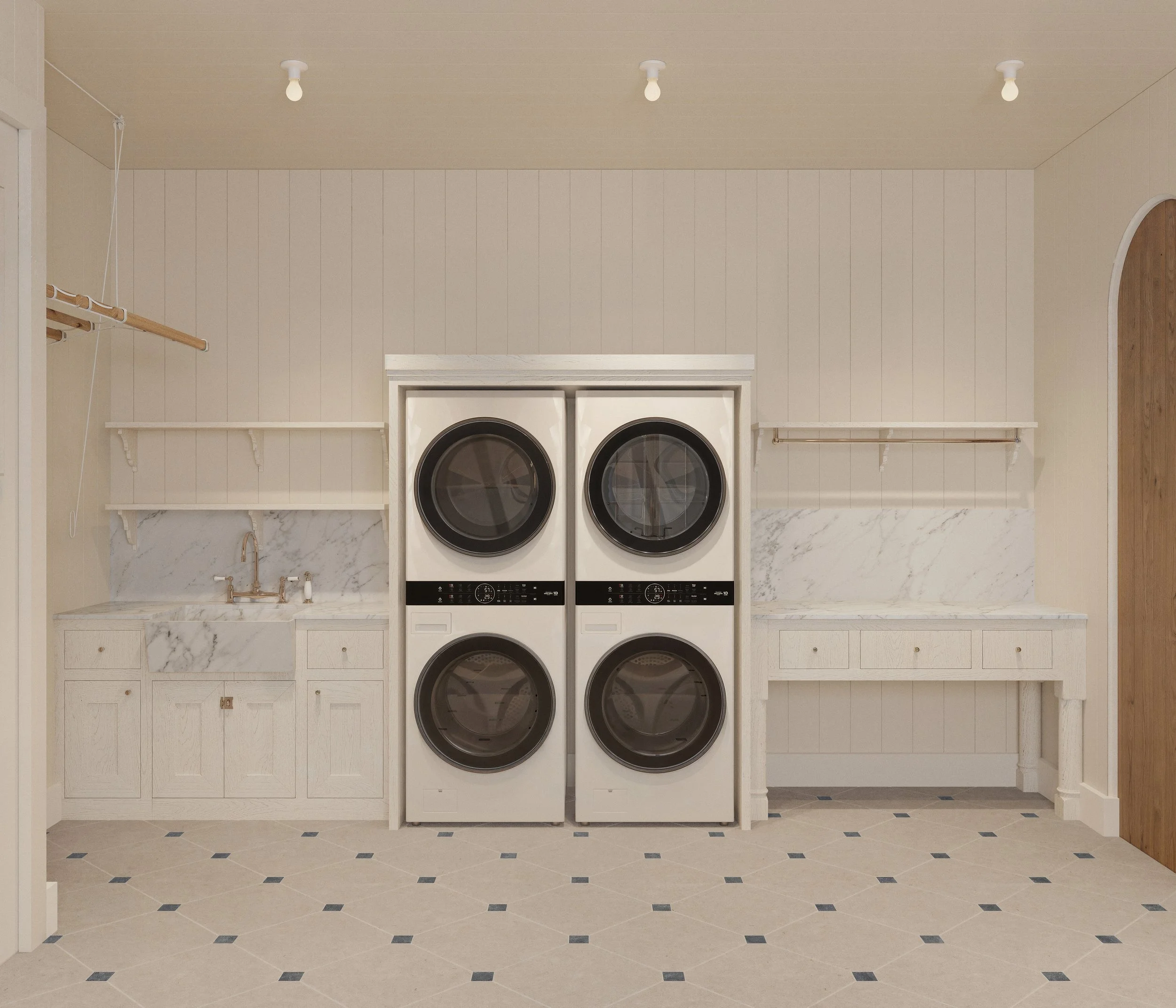 v08_flex_room_laundry_draft_05.jpg