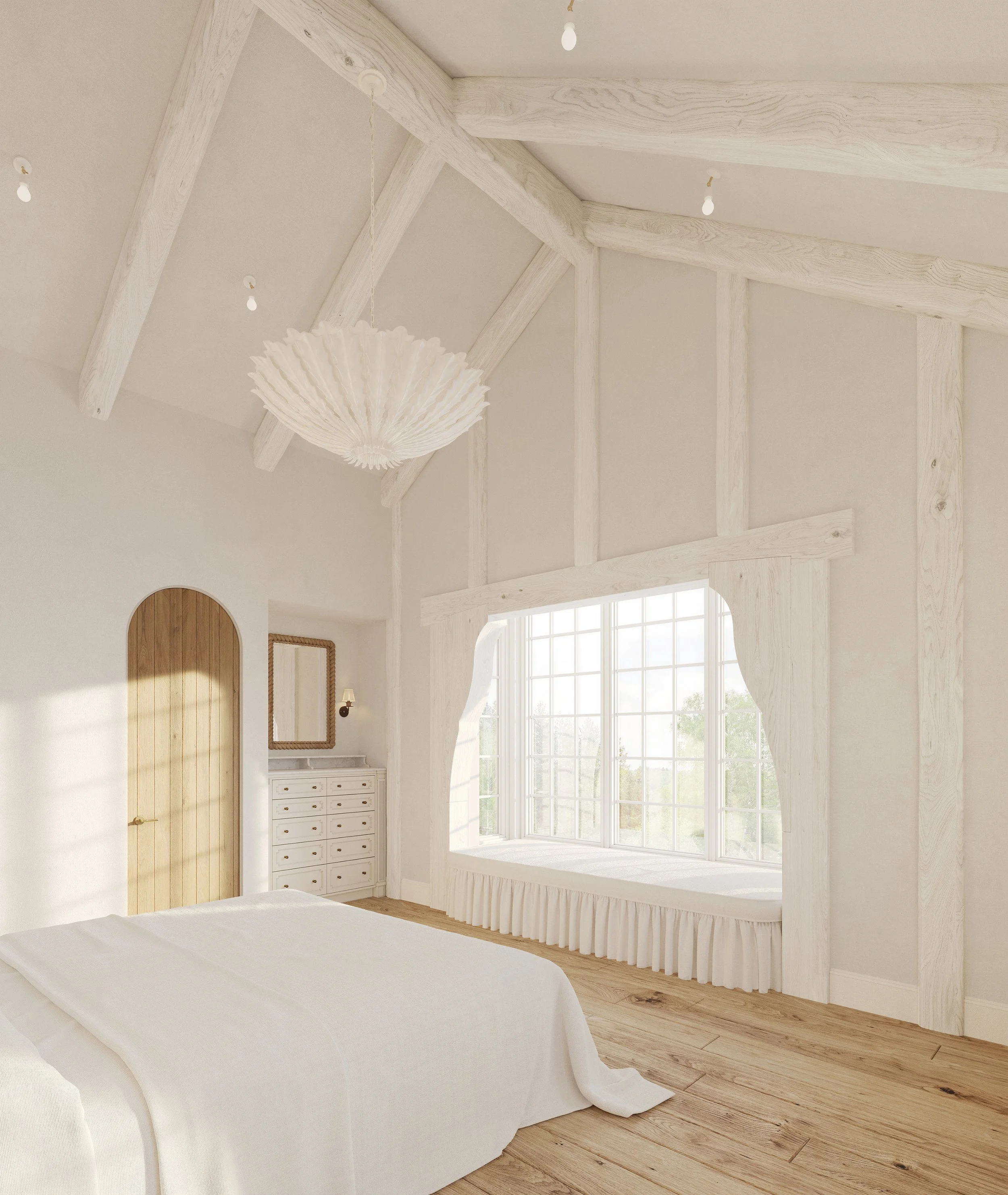 v09_master_bedroom_final_hr.jpg