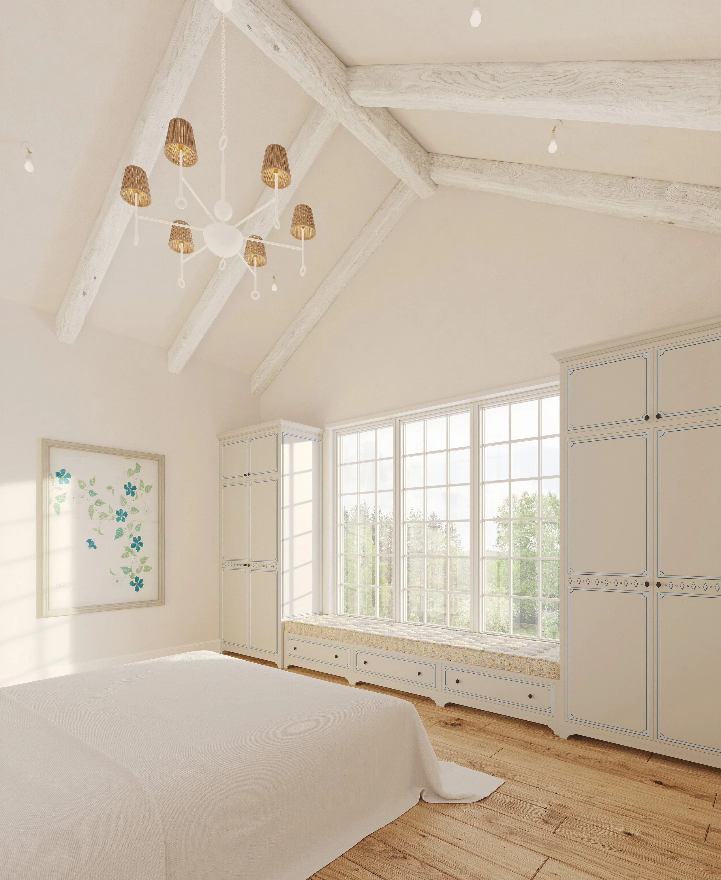 v10_guest_bedroom_final_hr.jpg