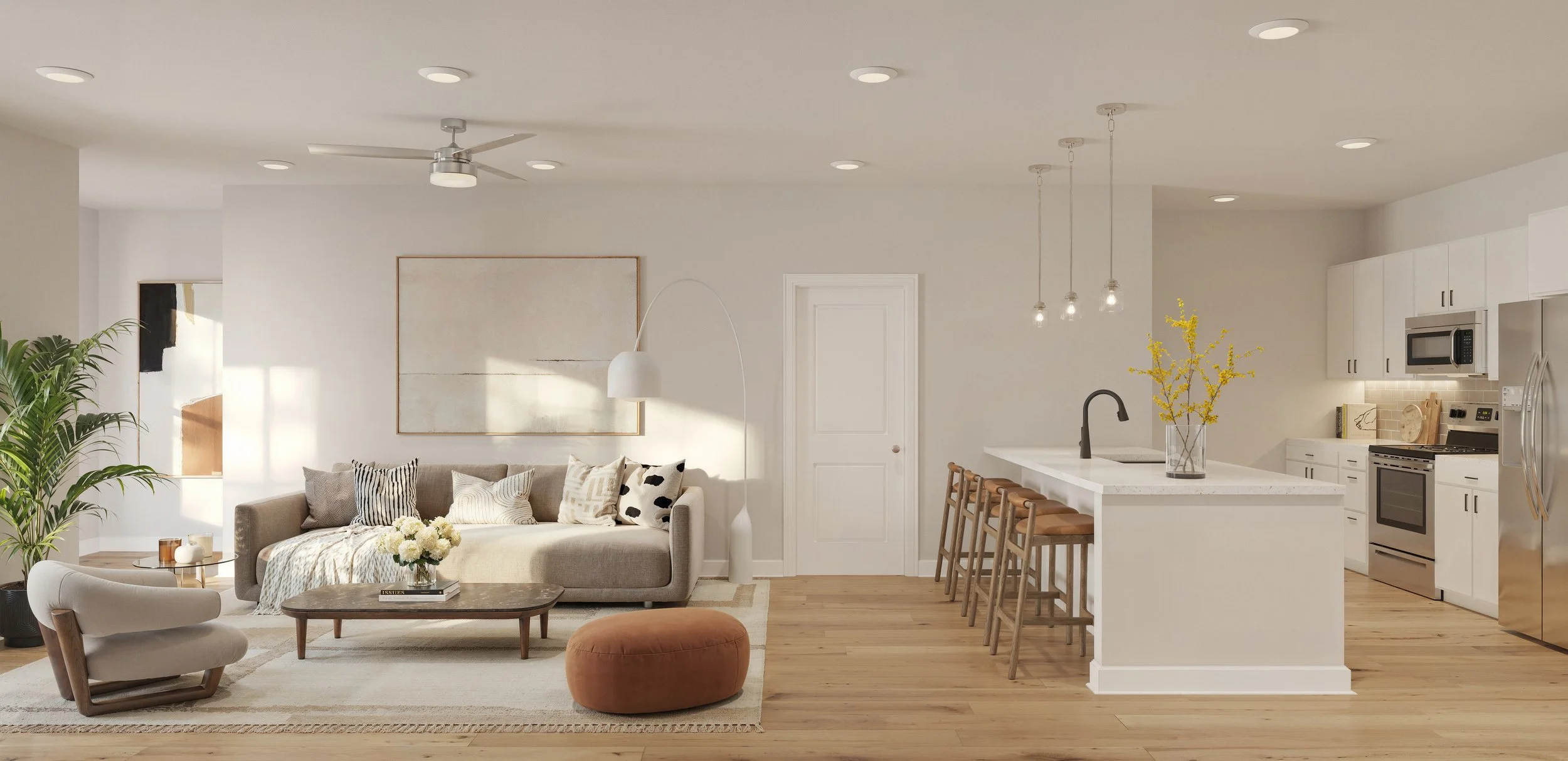 v02_interior_final_hr.jpg