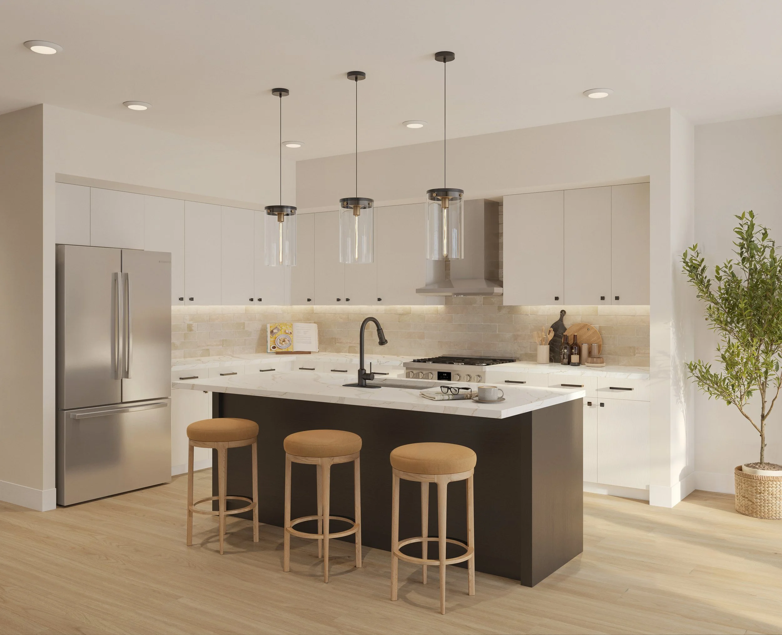 v05_kitchen_final.jpg