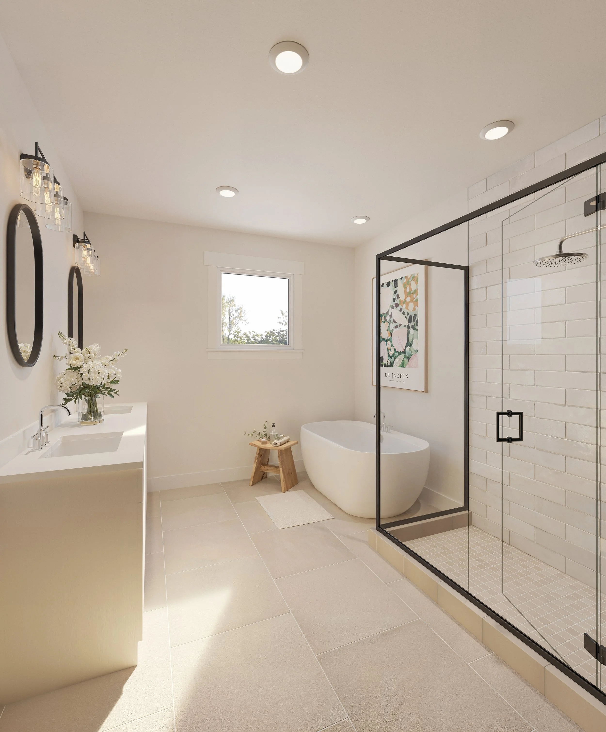 v06_bathroom_final.jpg