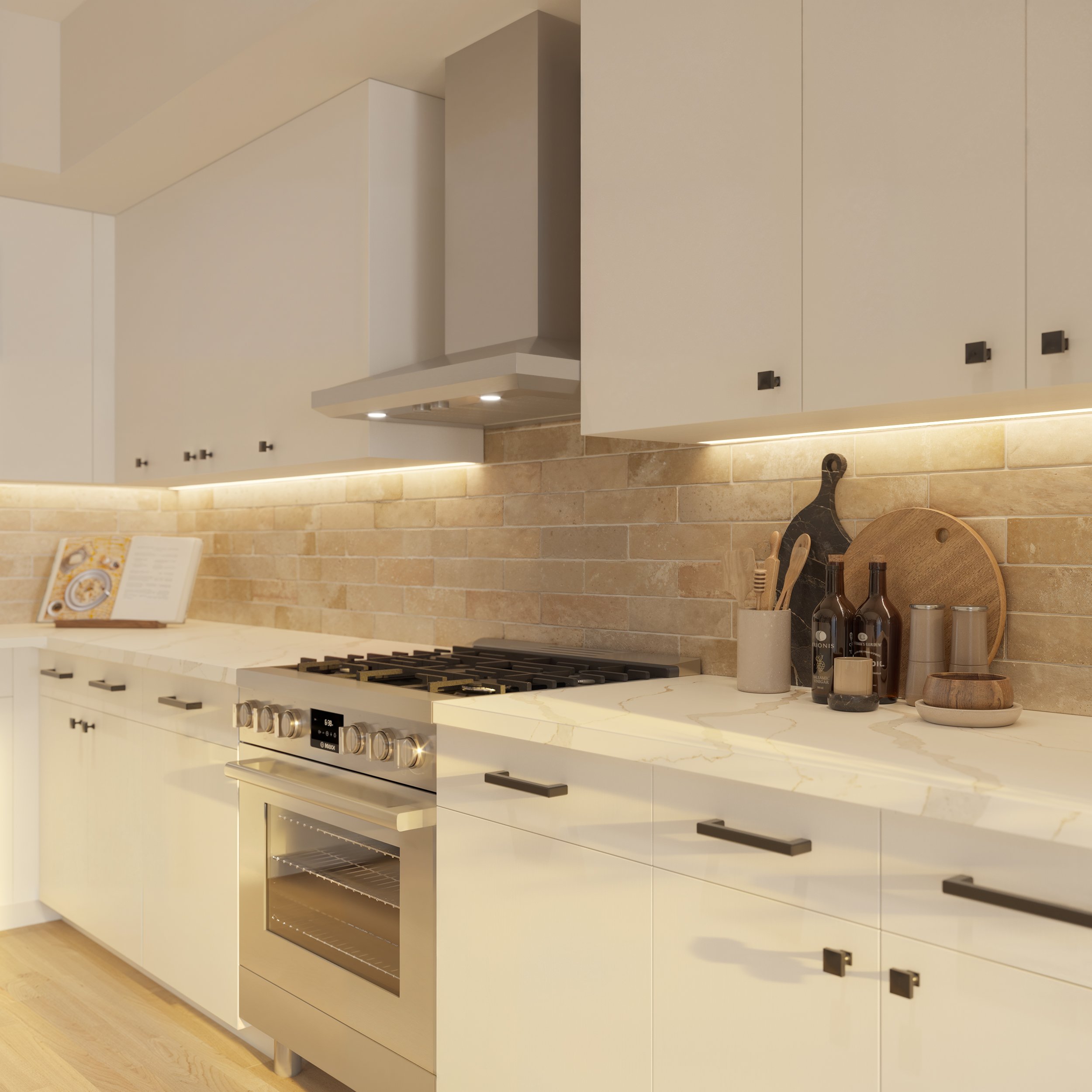 vignette_kitchen_01.jpg