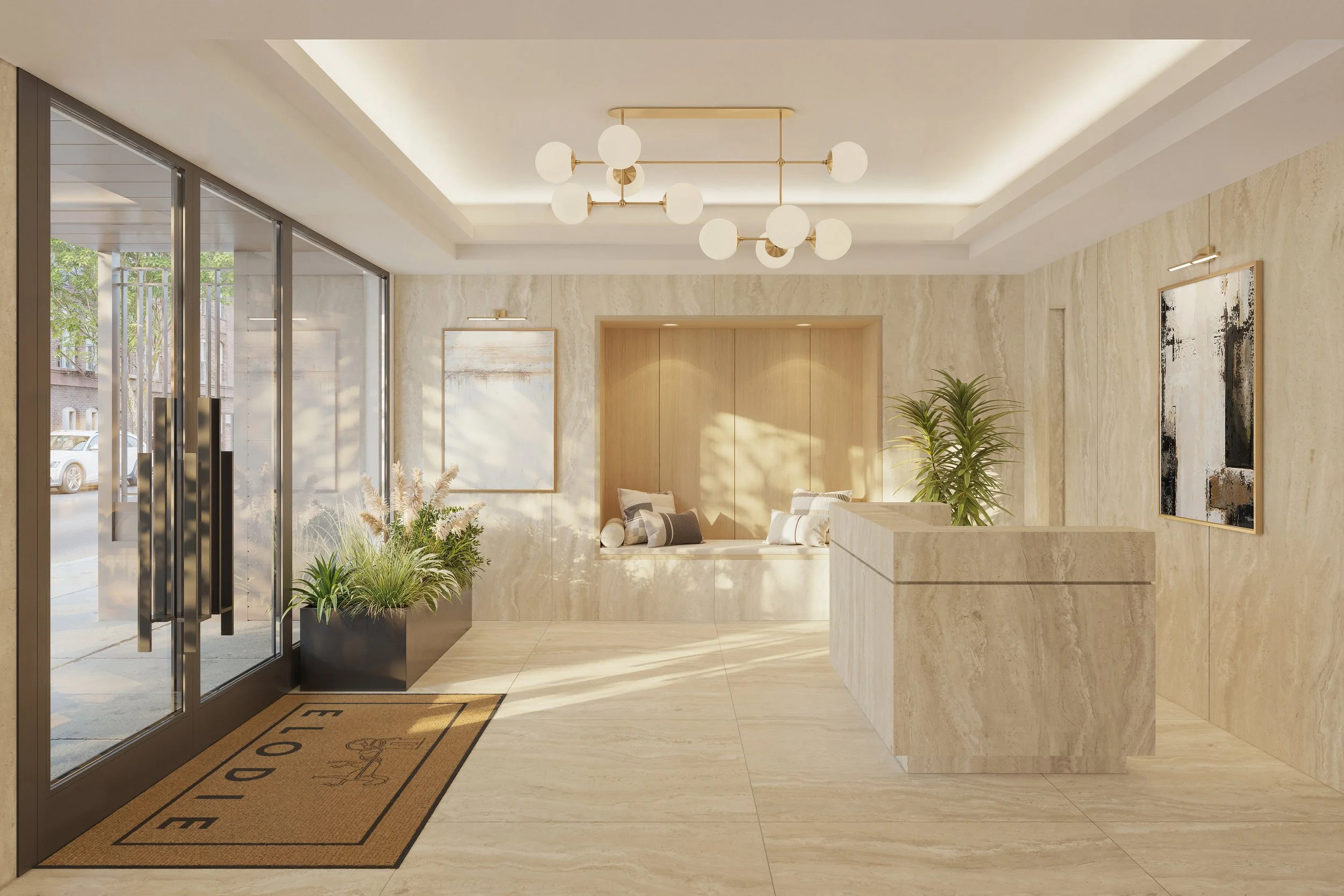 v03_lobby_final.jpg