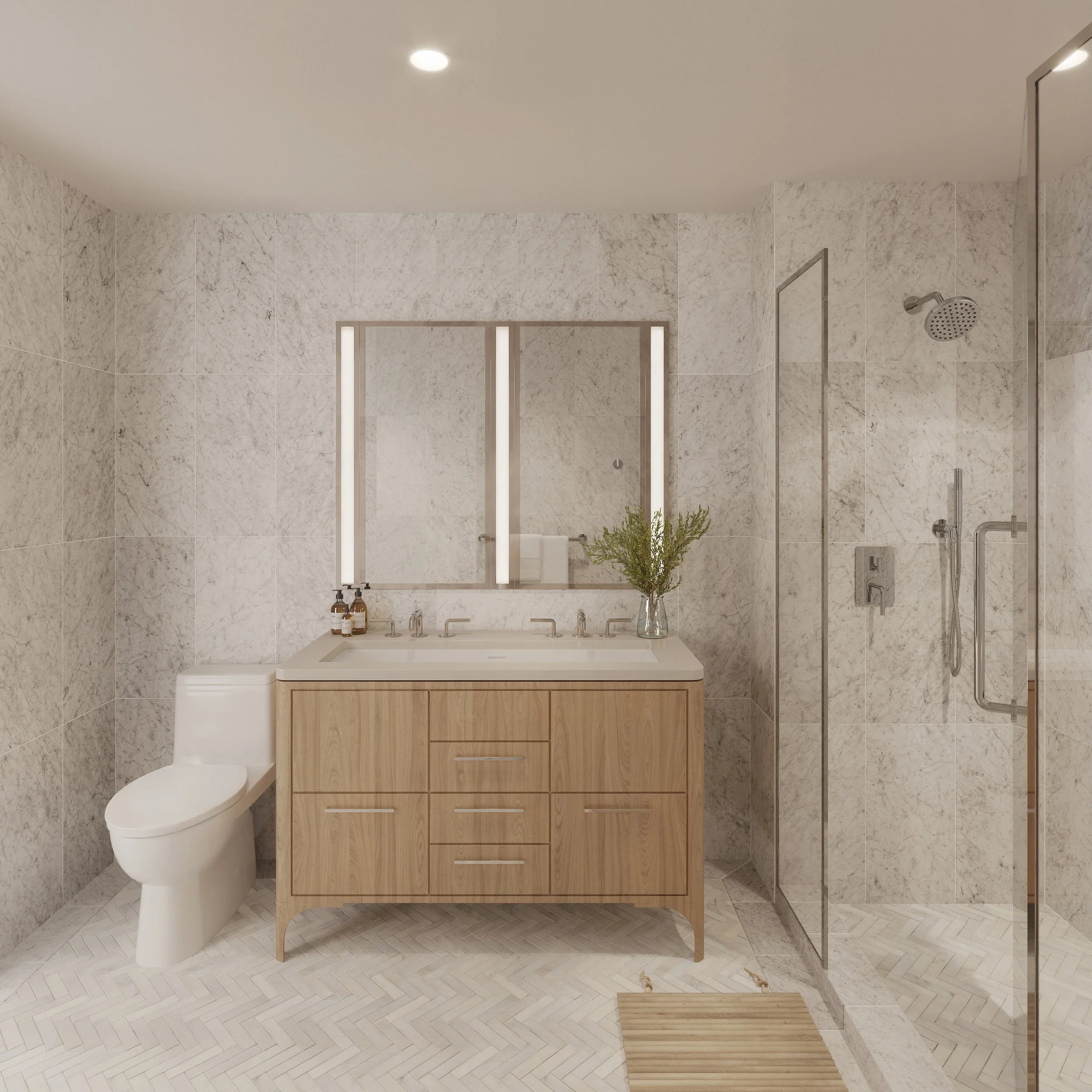 v06_primary_bathroom_final.jpg