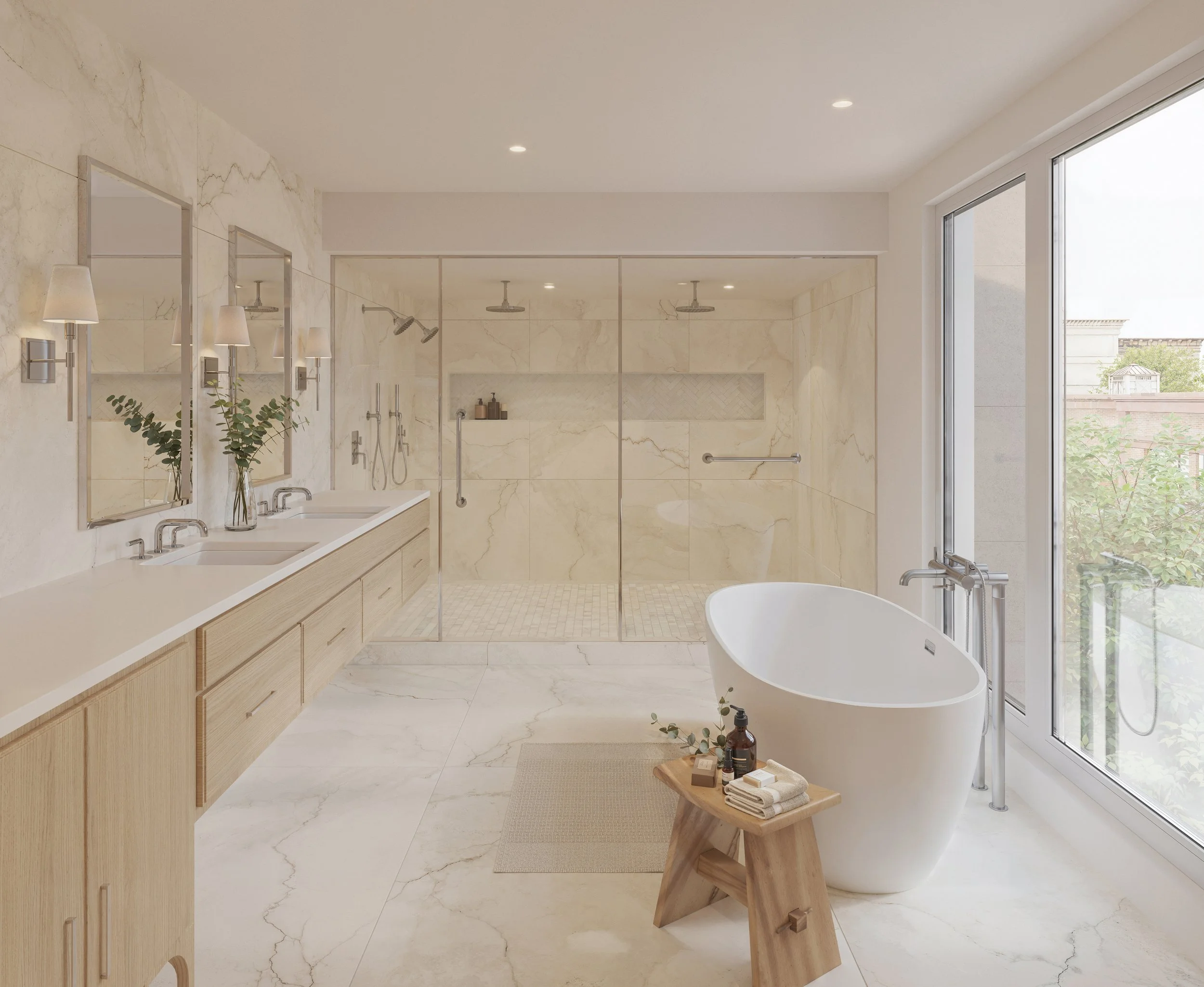 v08_ph_bathroom_final.jpg