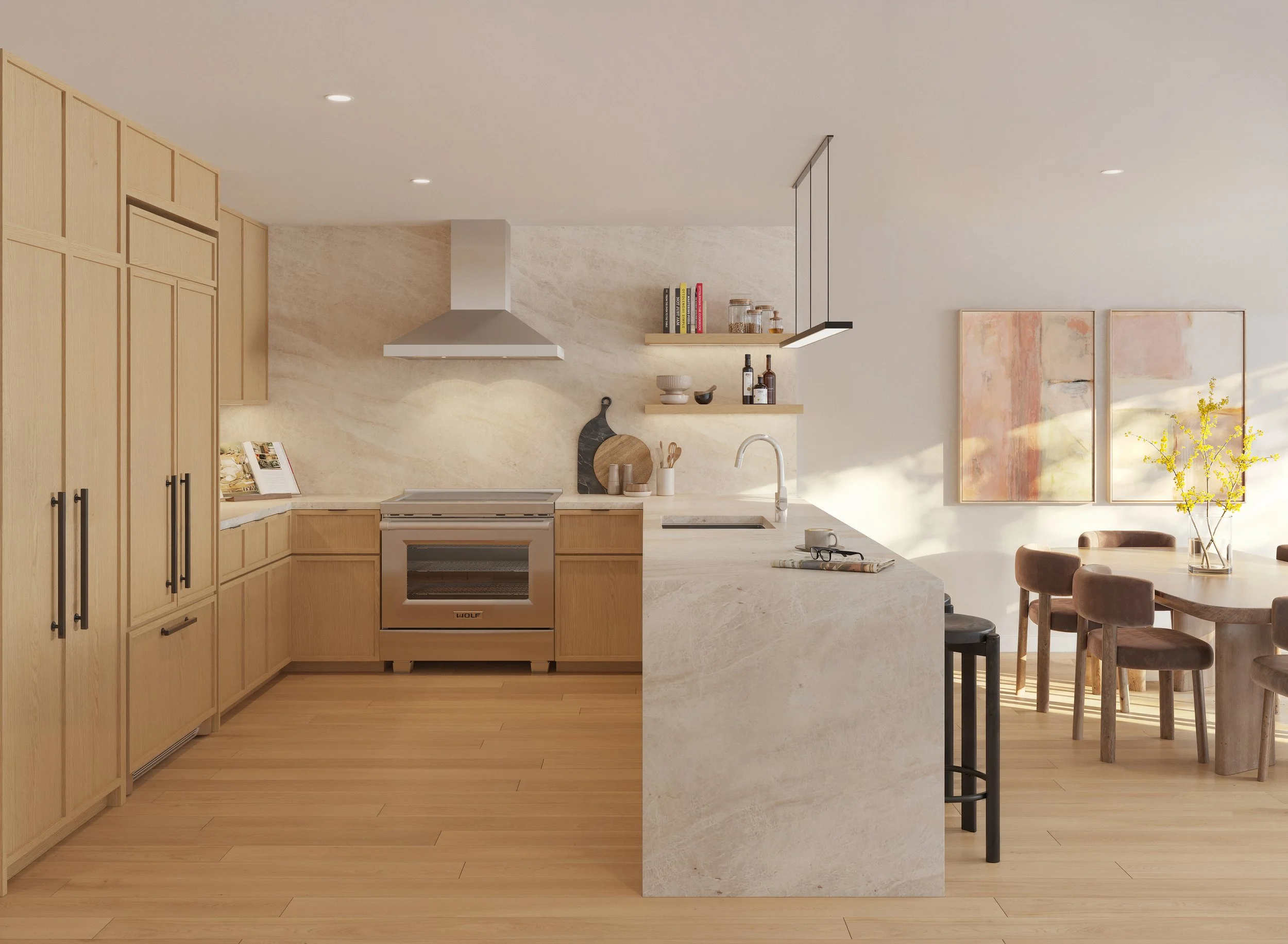 v09_kitchen_final.jpg