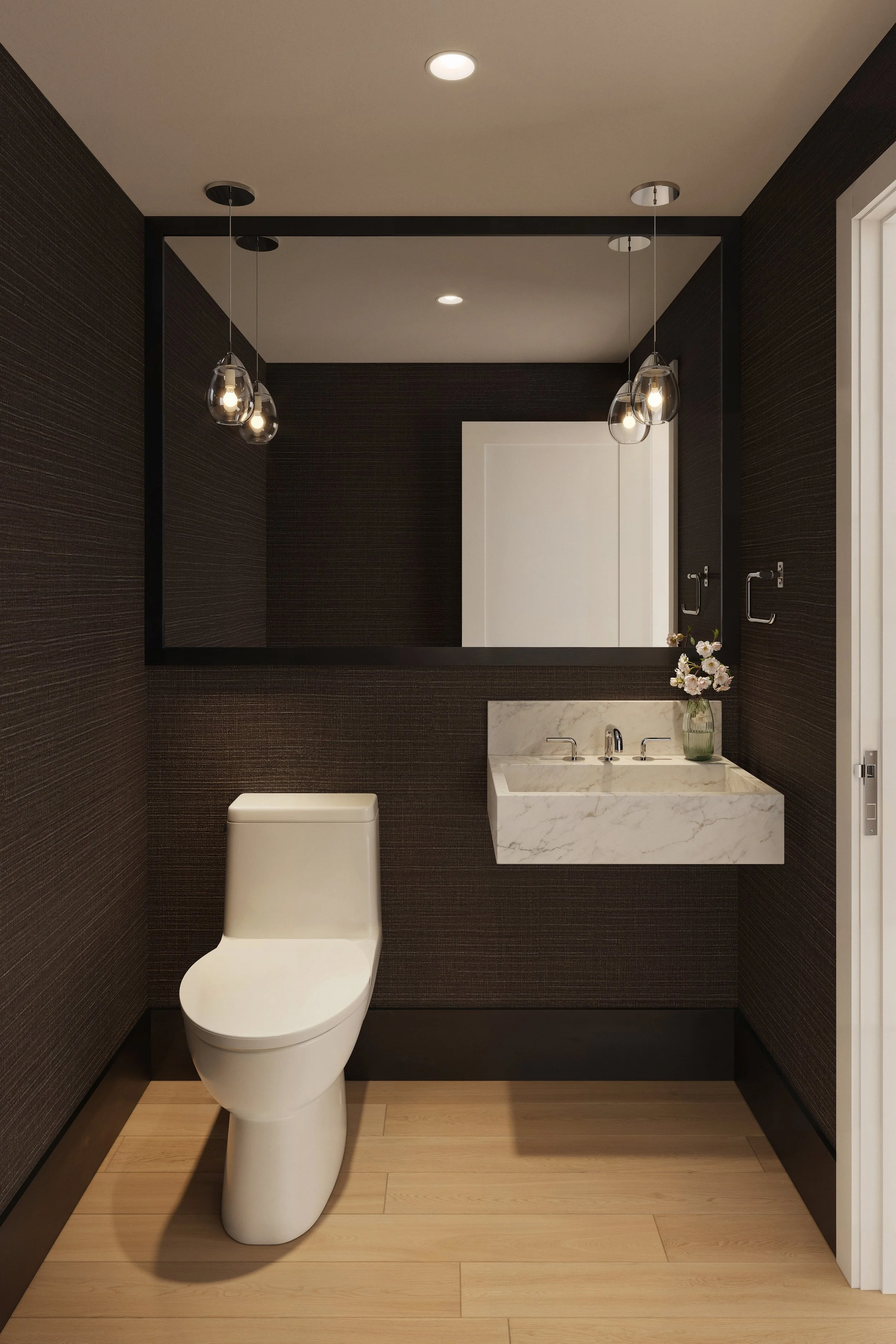 v09_powder_room_final.jpg