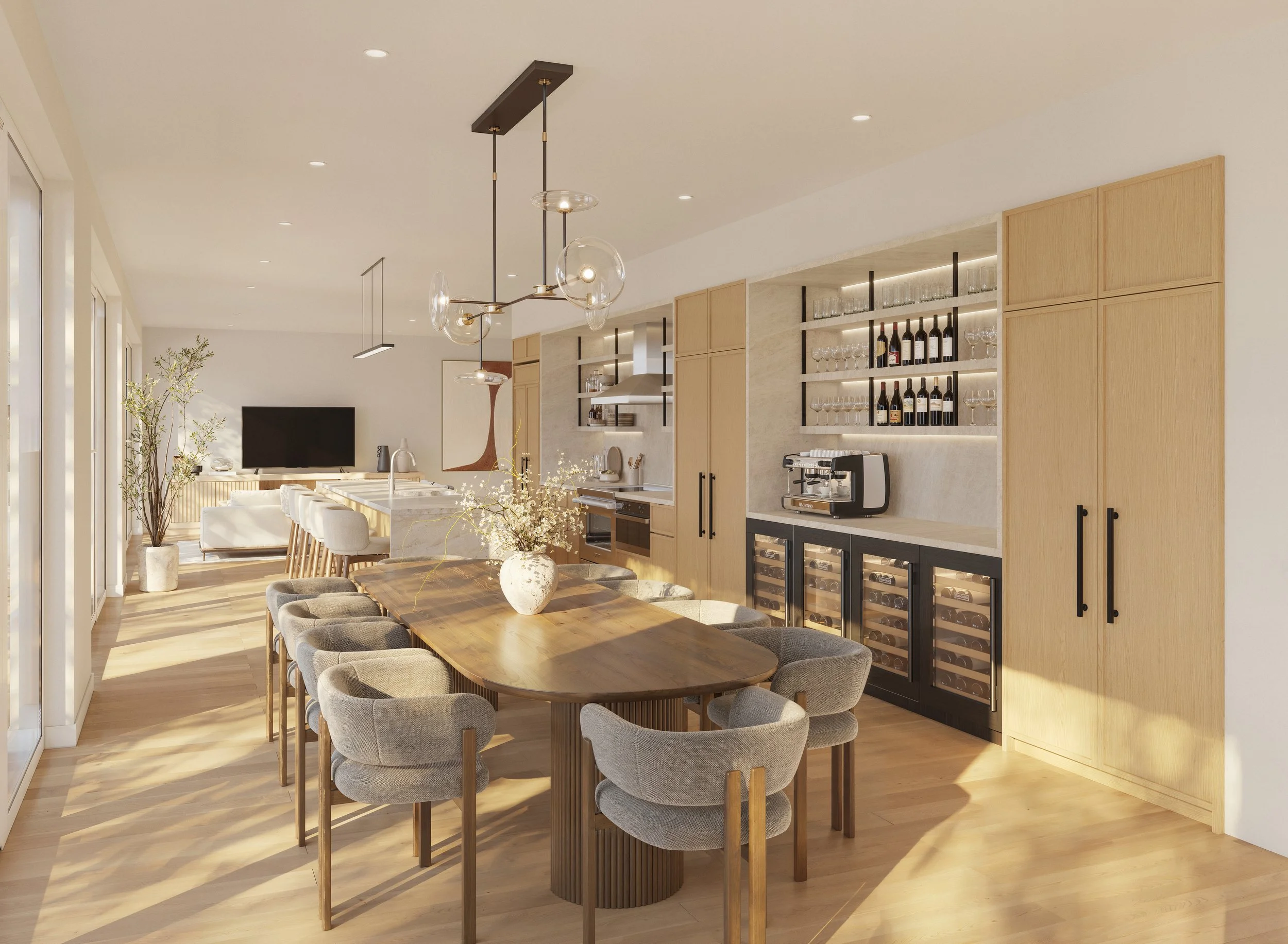 v13_ph_kitchen_final.jpg
