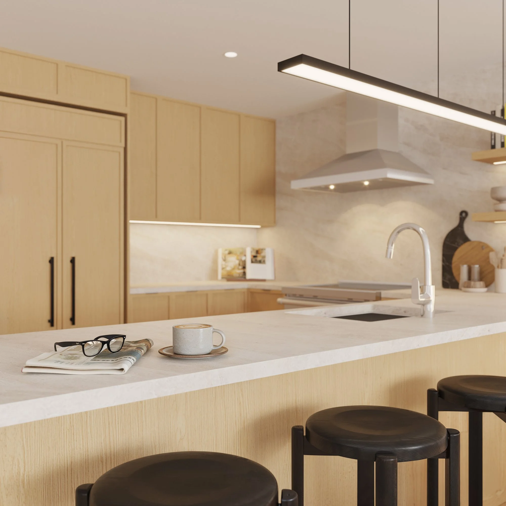 vignette_kitchen.jpg