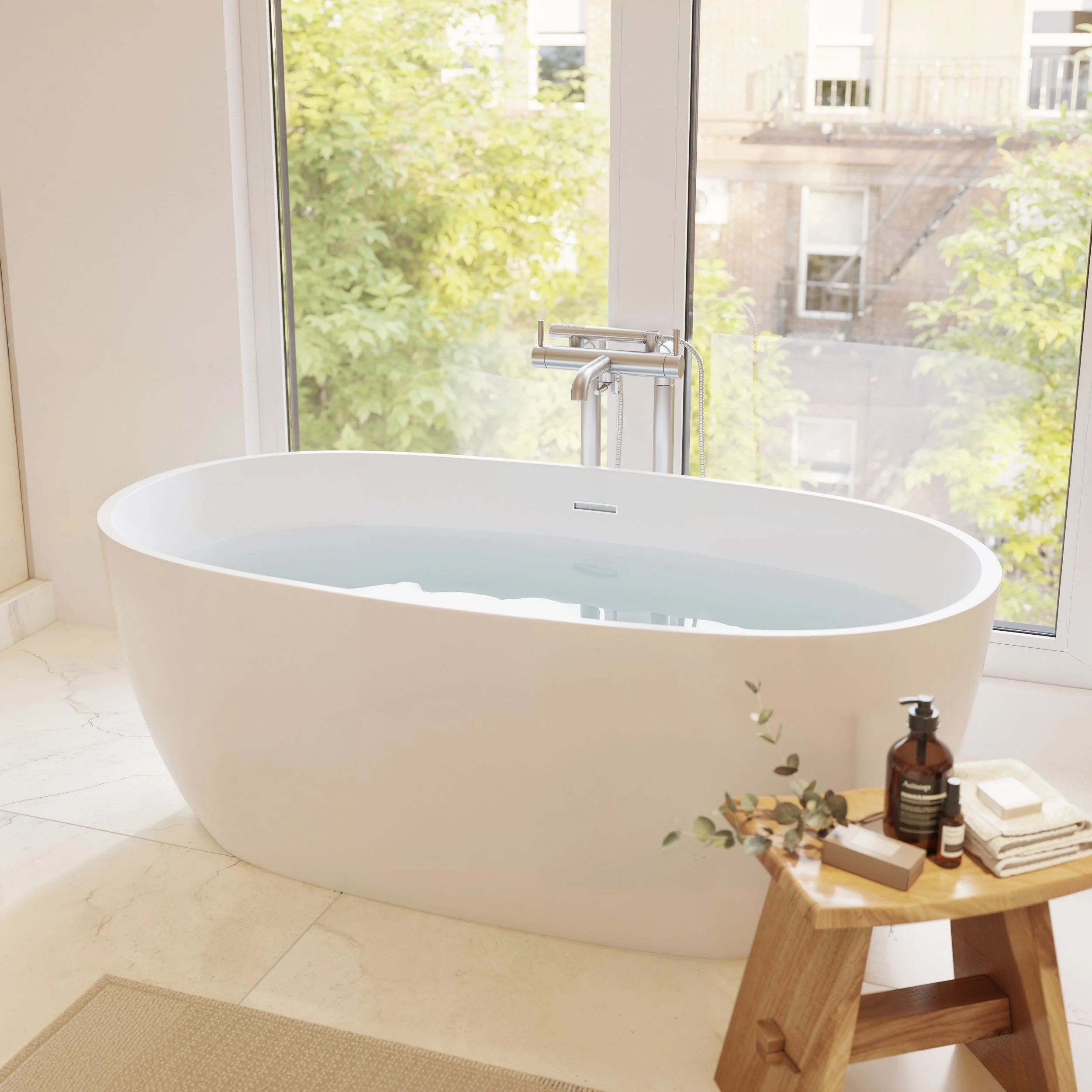vignette_ph_bathroom.jpg