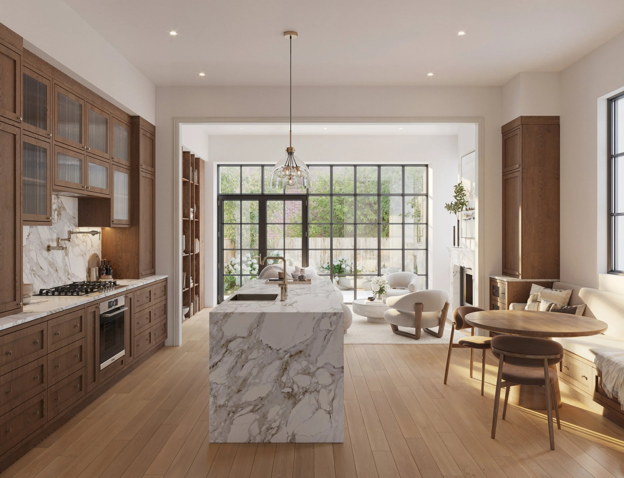 v02_kitchen_draft_01.jpg