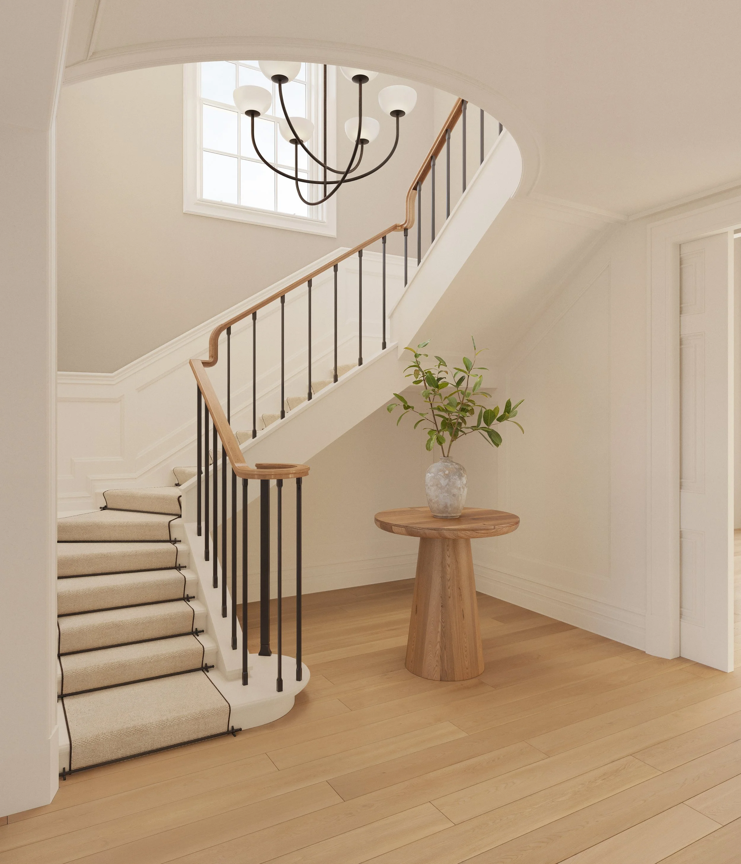 v03_staircase_draft_01.jpg