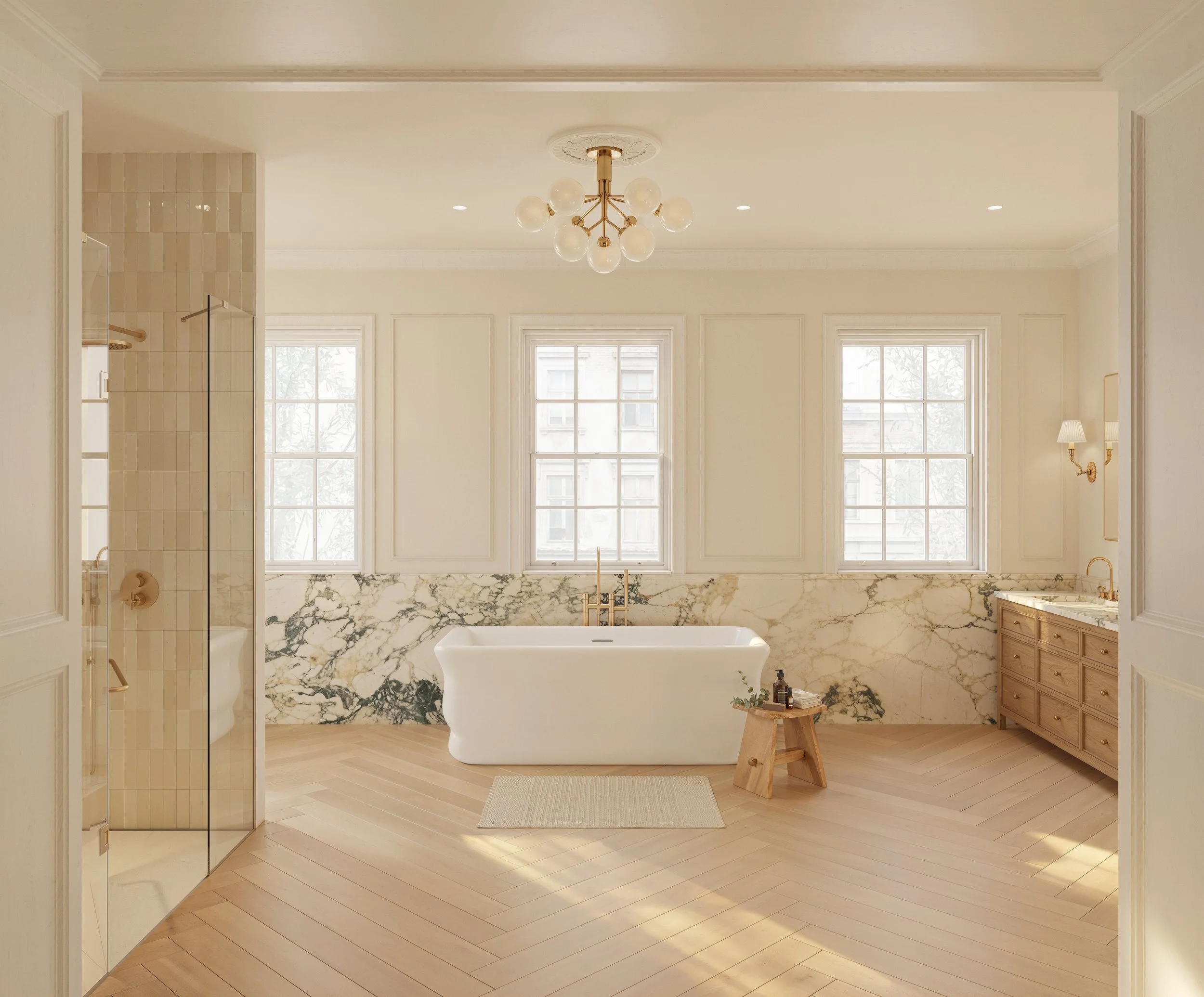 v04_bathroom_draft_02.jpg