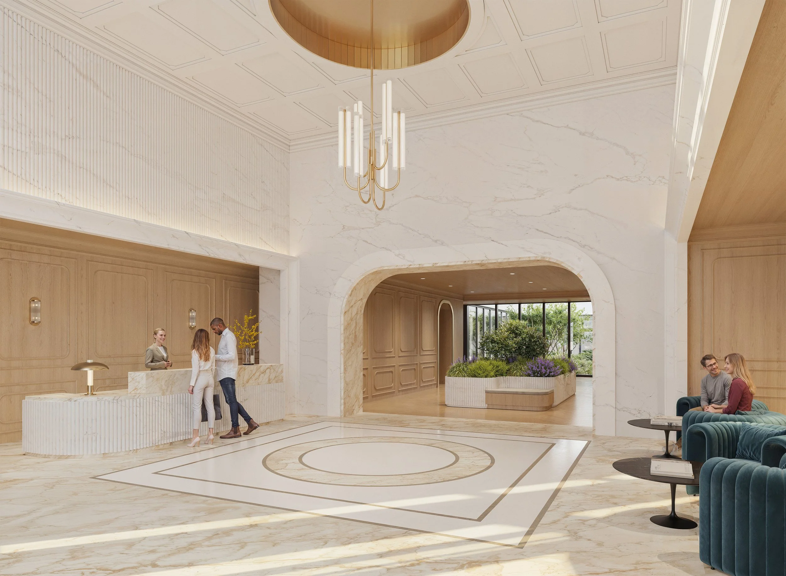 v02_lobby_draft_03.jpg