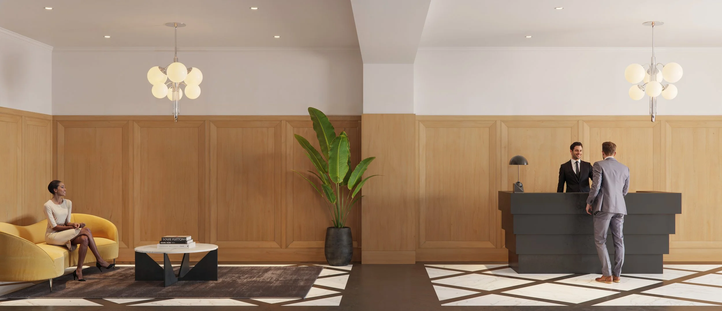 v02_lobby_final_02.jpg