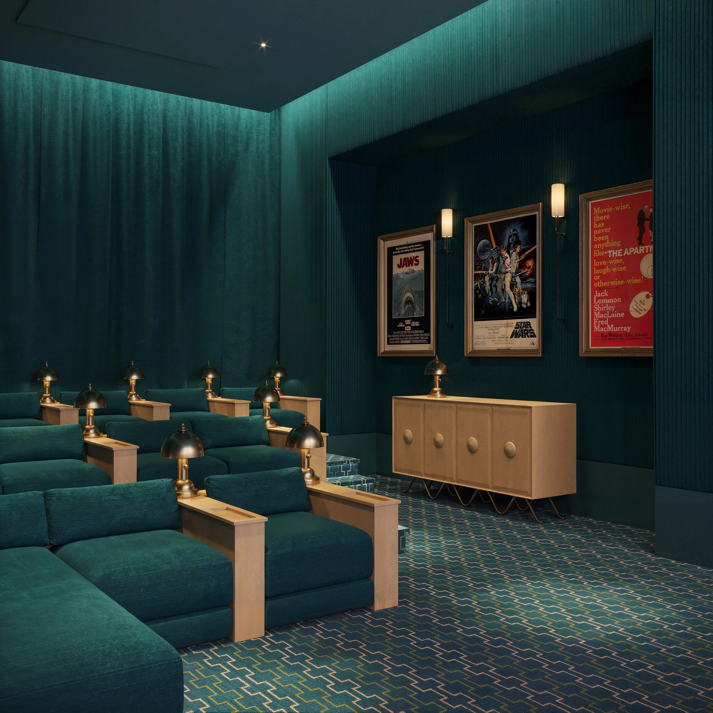 v08_cinema.jpg