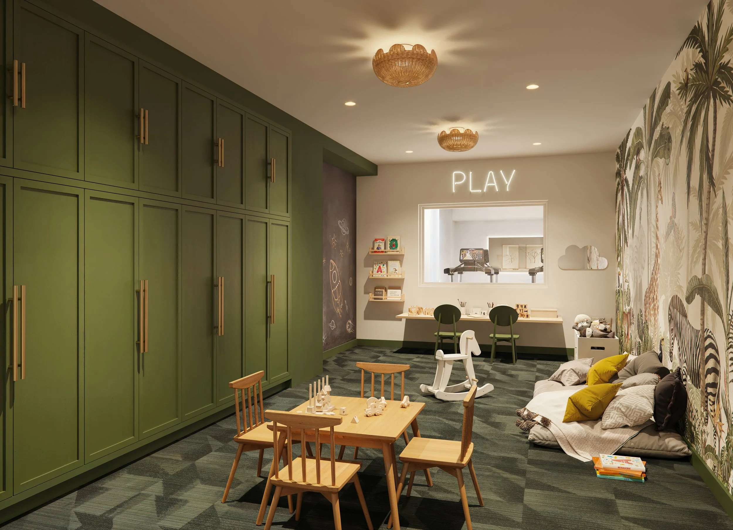 v03_playroom_final.jpg