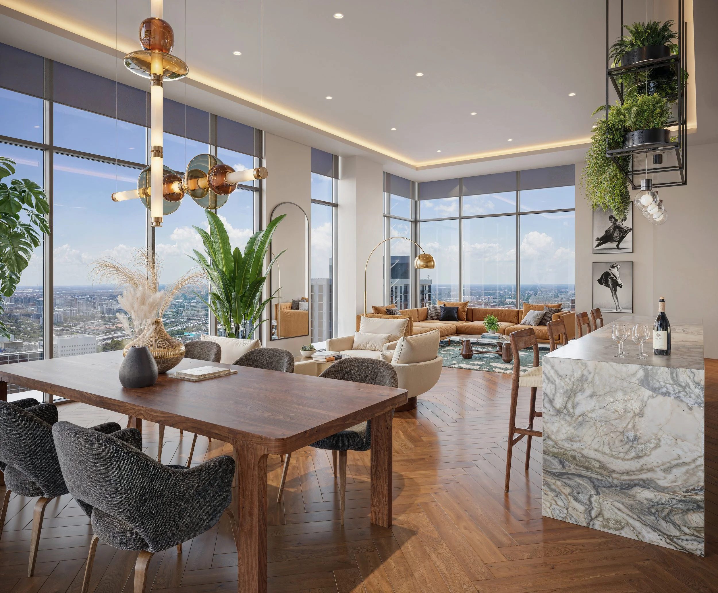 v01_clubroom_final_02.jpg