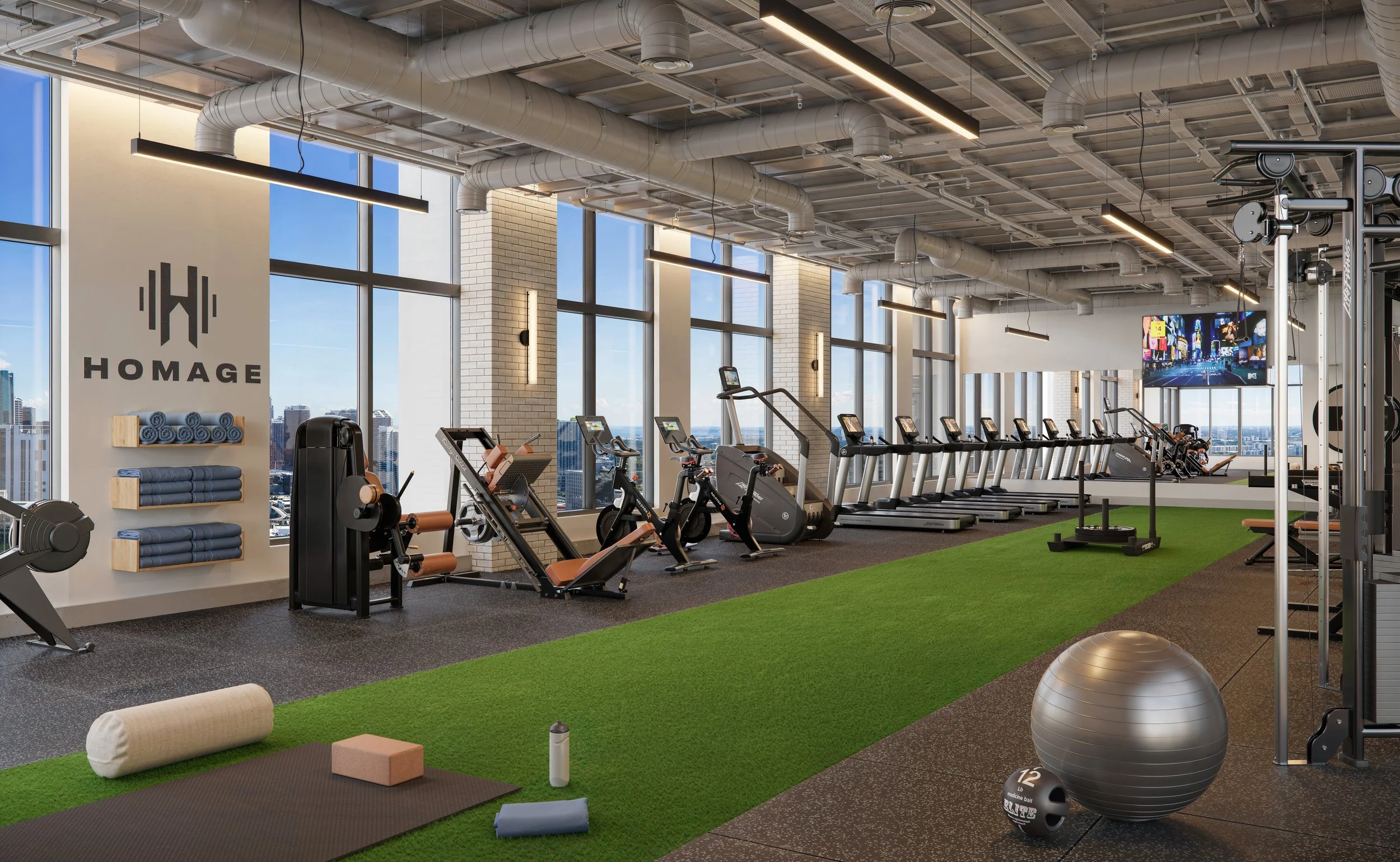 v02_gym_final.jpg