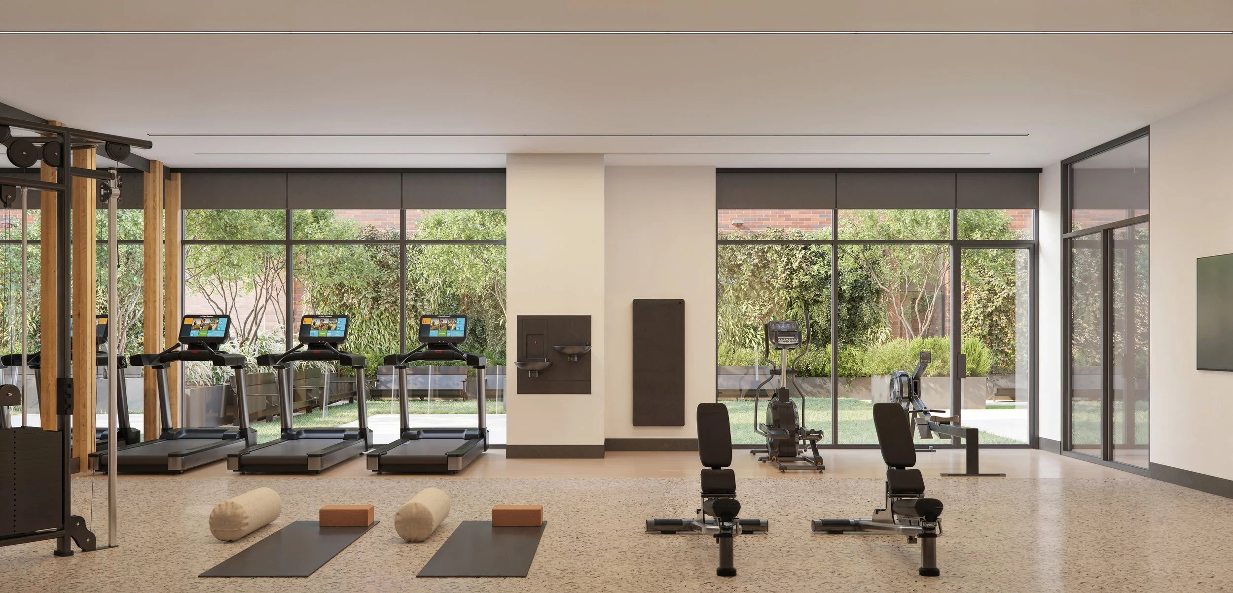 v05_fitness_centre_final.jpg