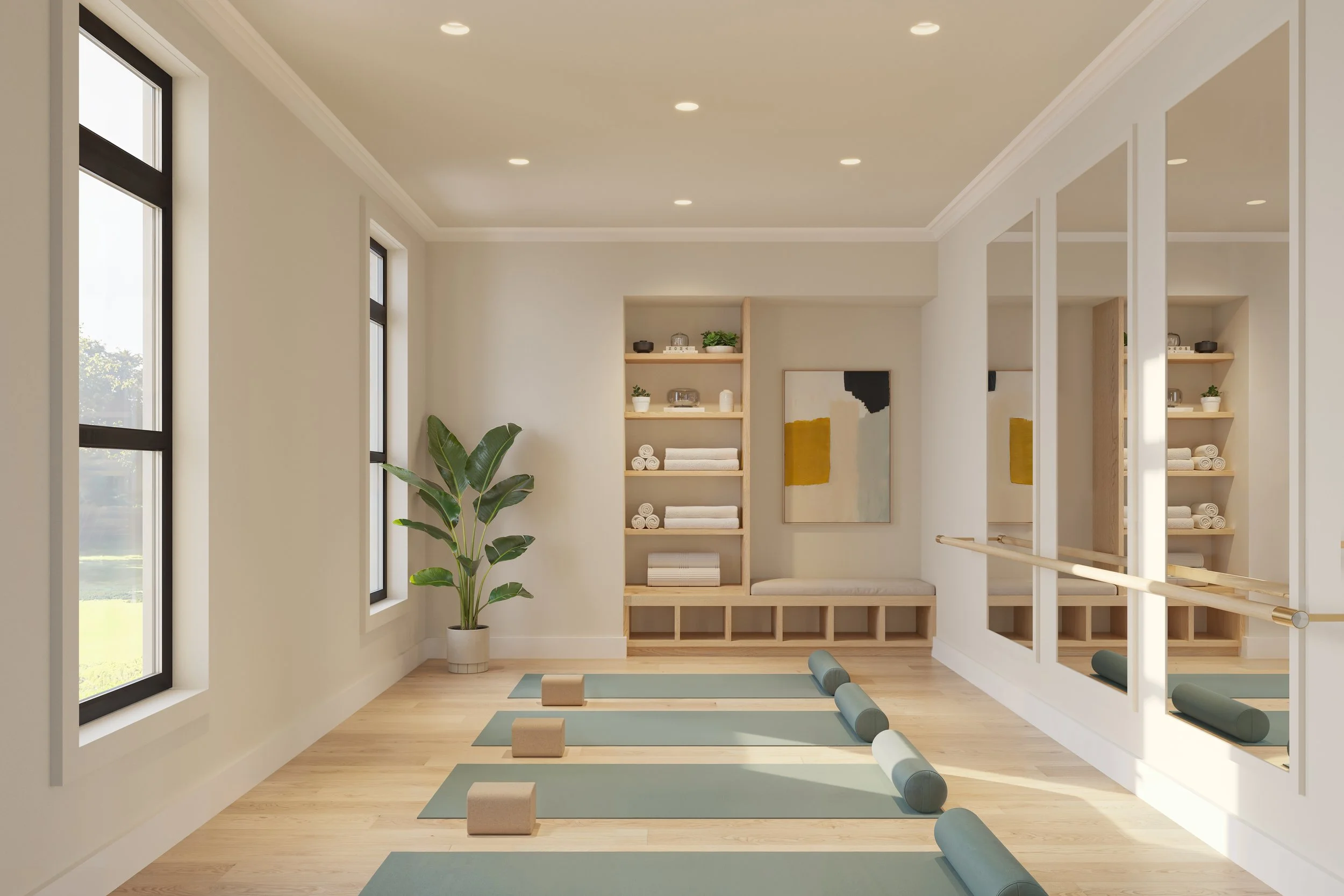 v06_yoga_room_final.jpg