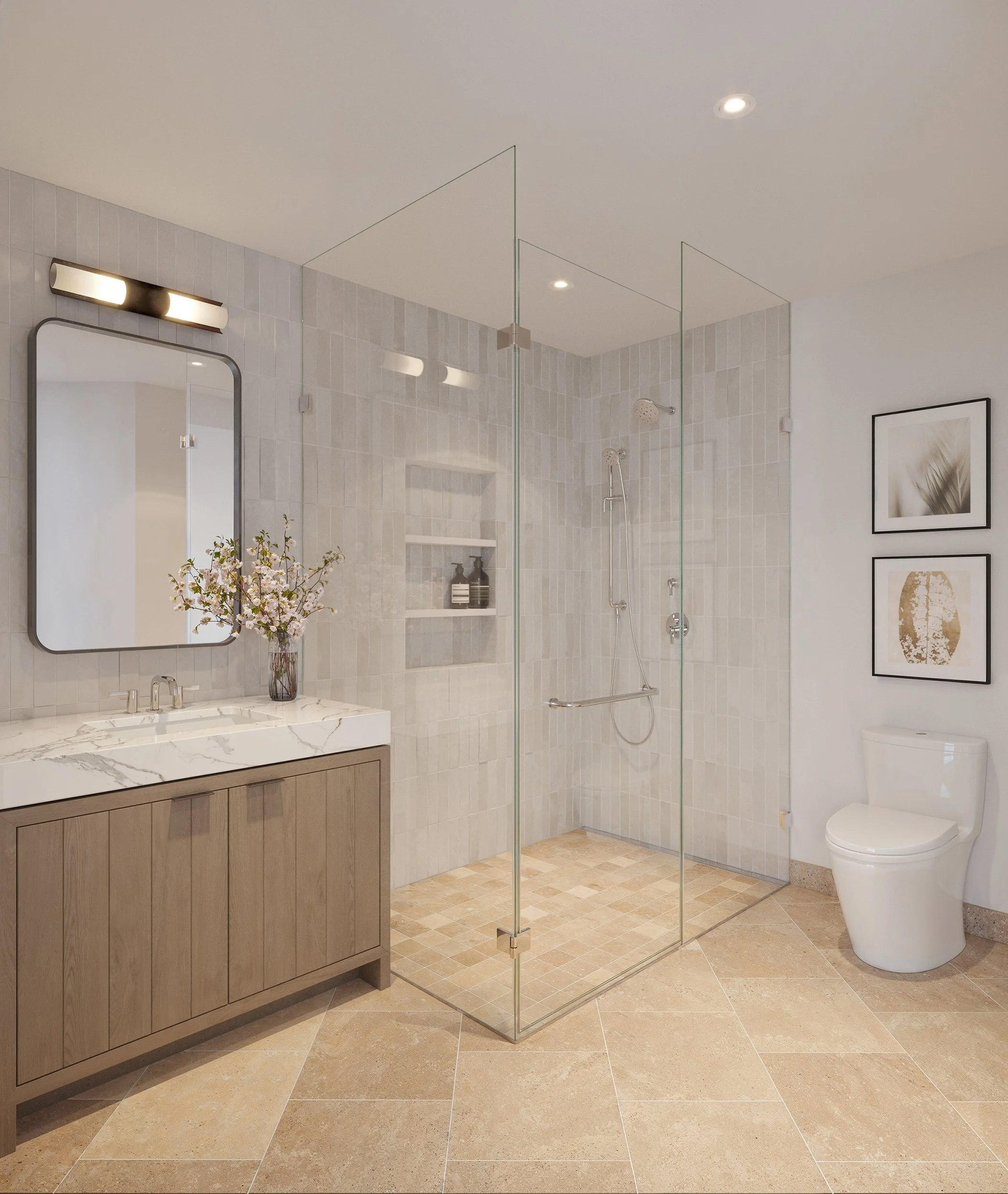v01_bathroom_draft_02.jpg